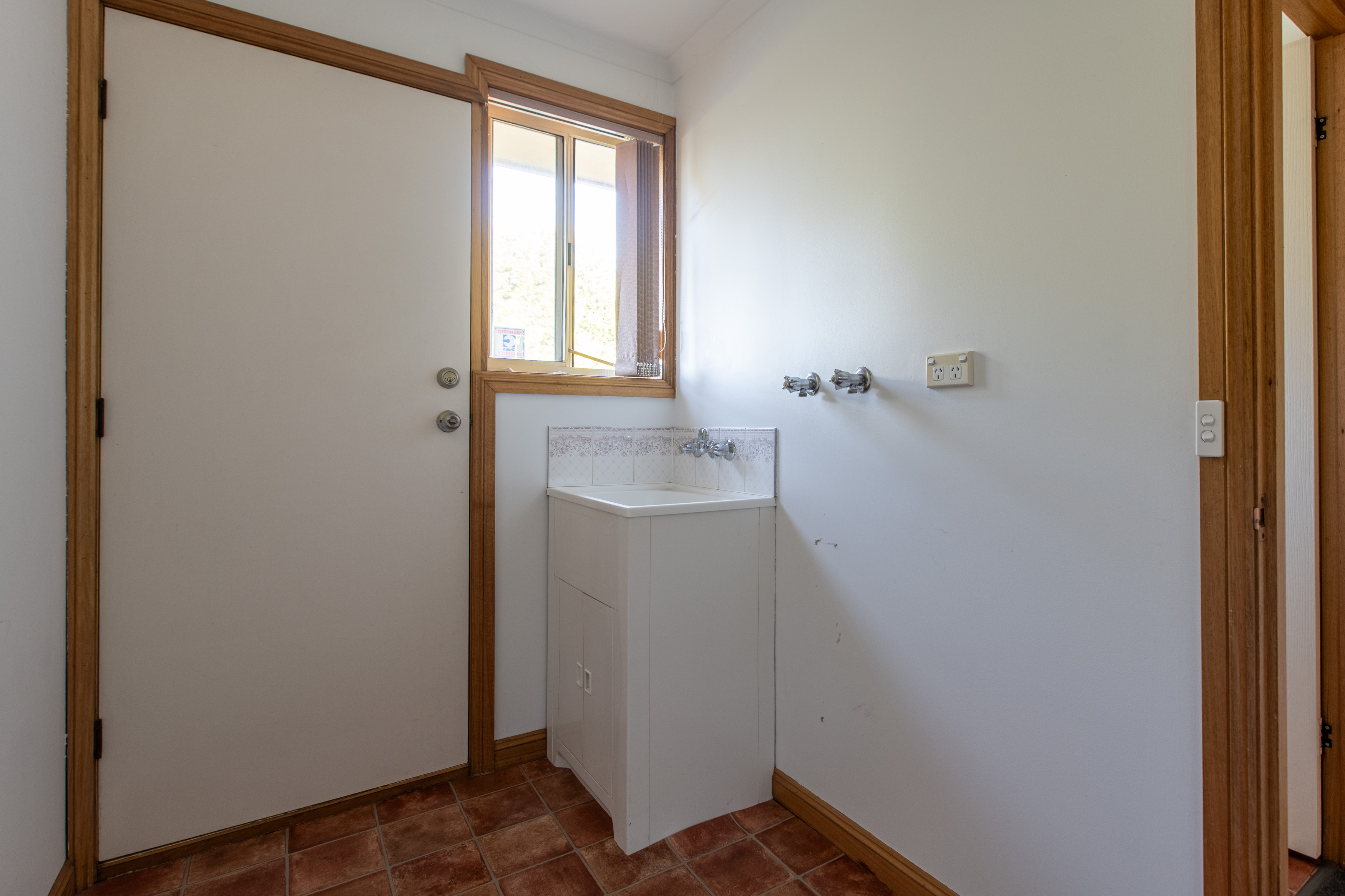 118 Chris Street, Prospect Vale