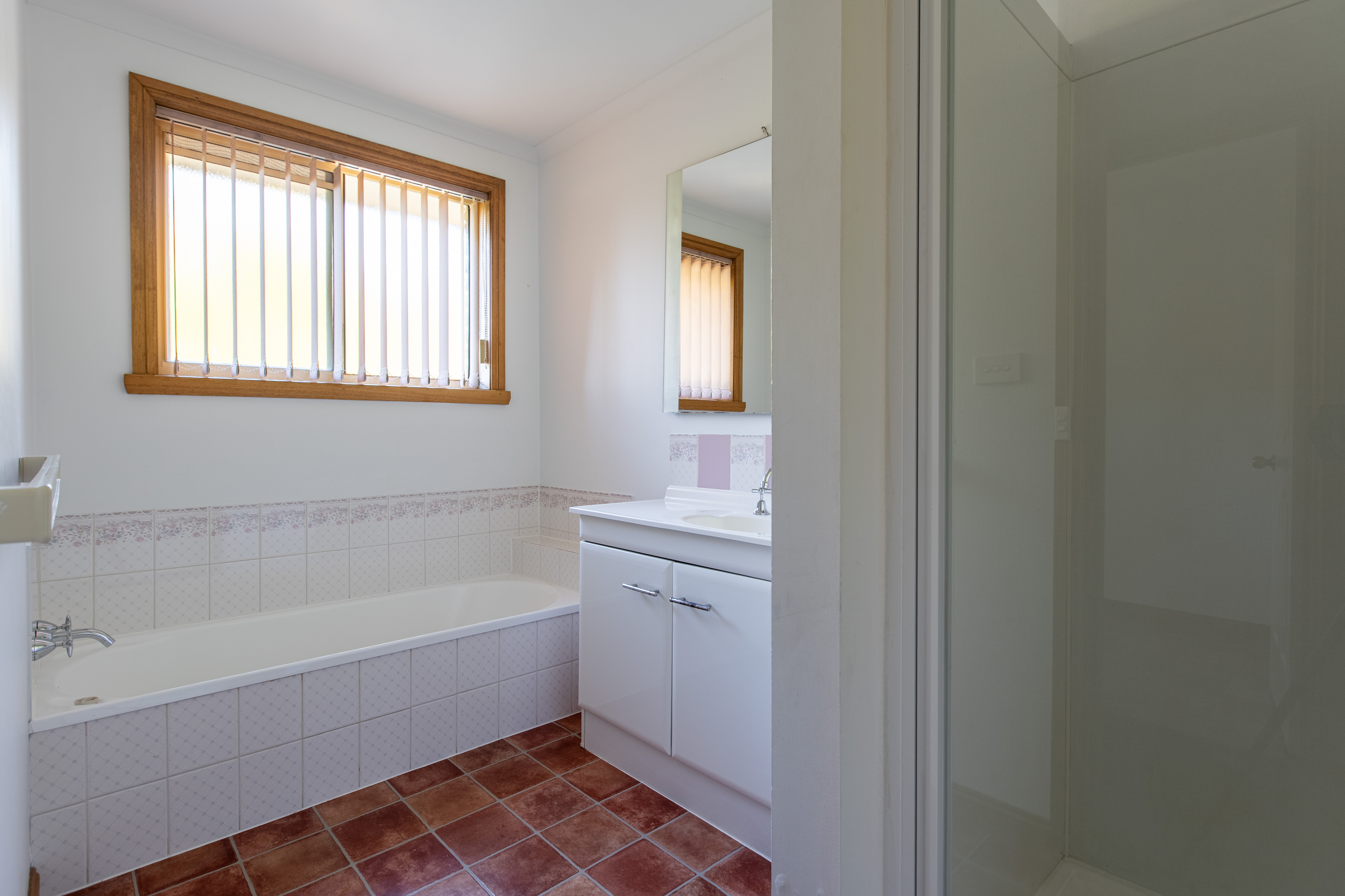 118 Chris Street, Prospect Vale