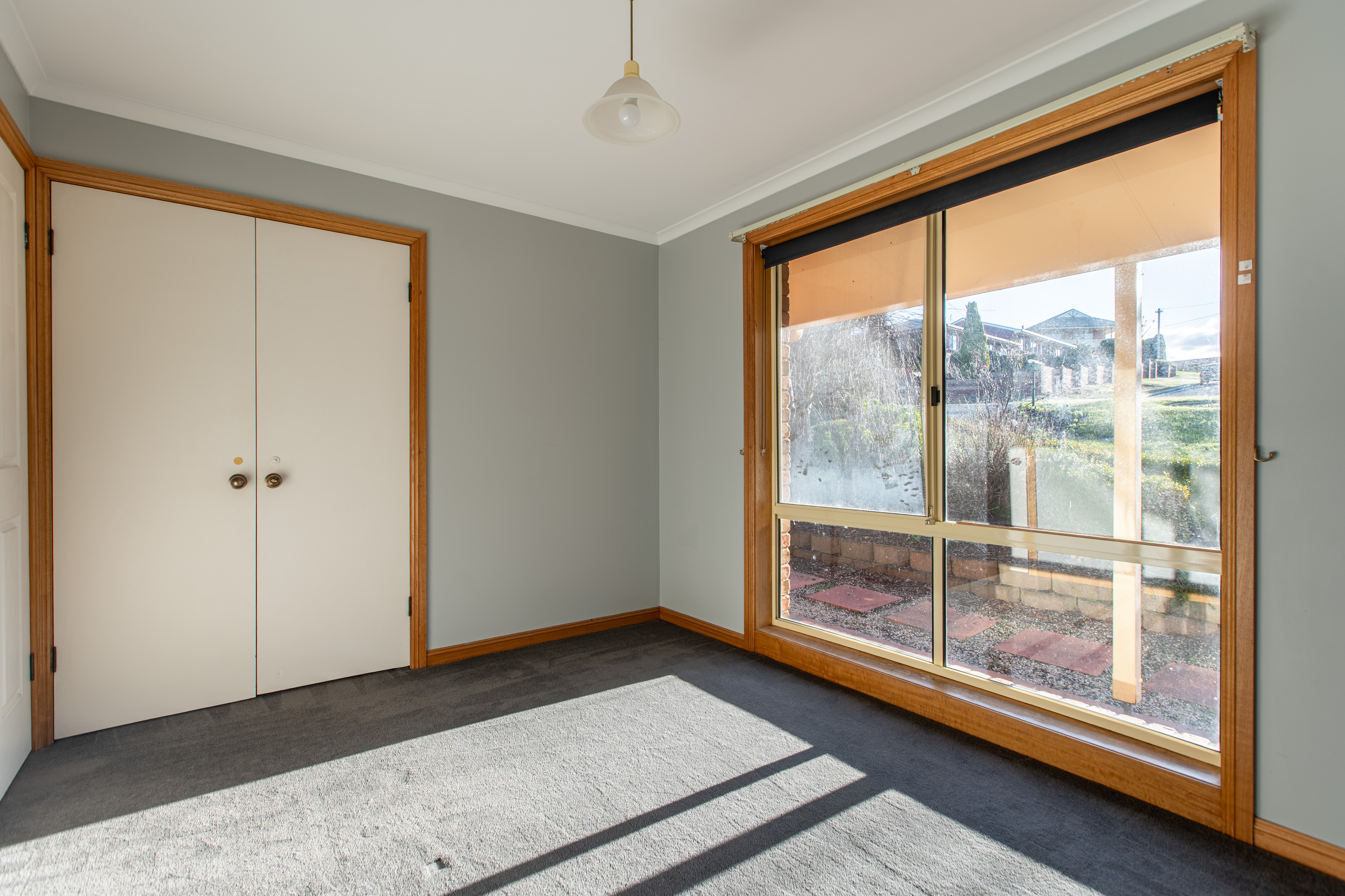 118 Chris Street, Prospect Vale