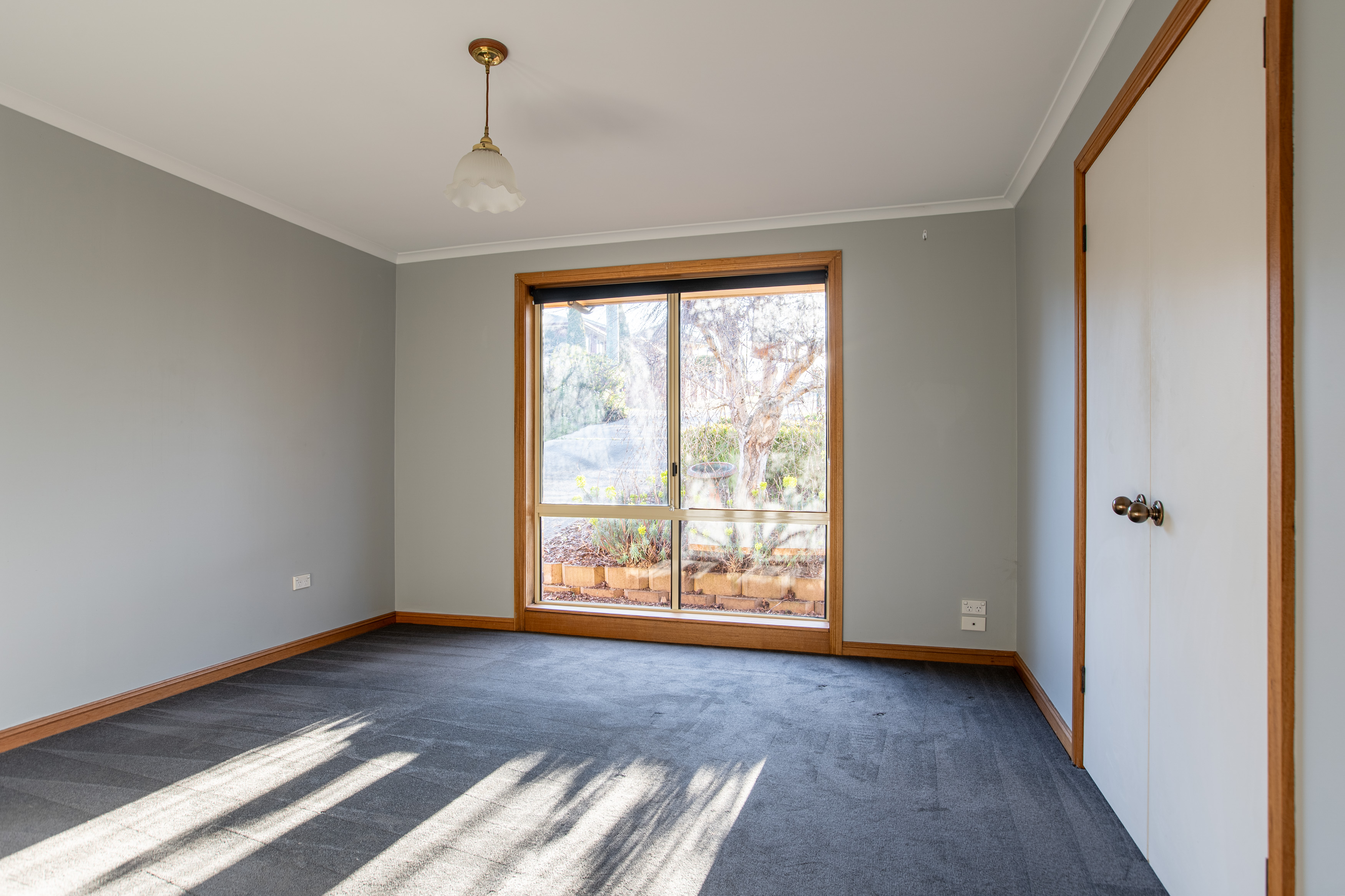 118 Chris Street, Prospect Vale