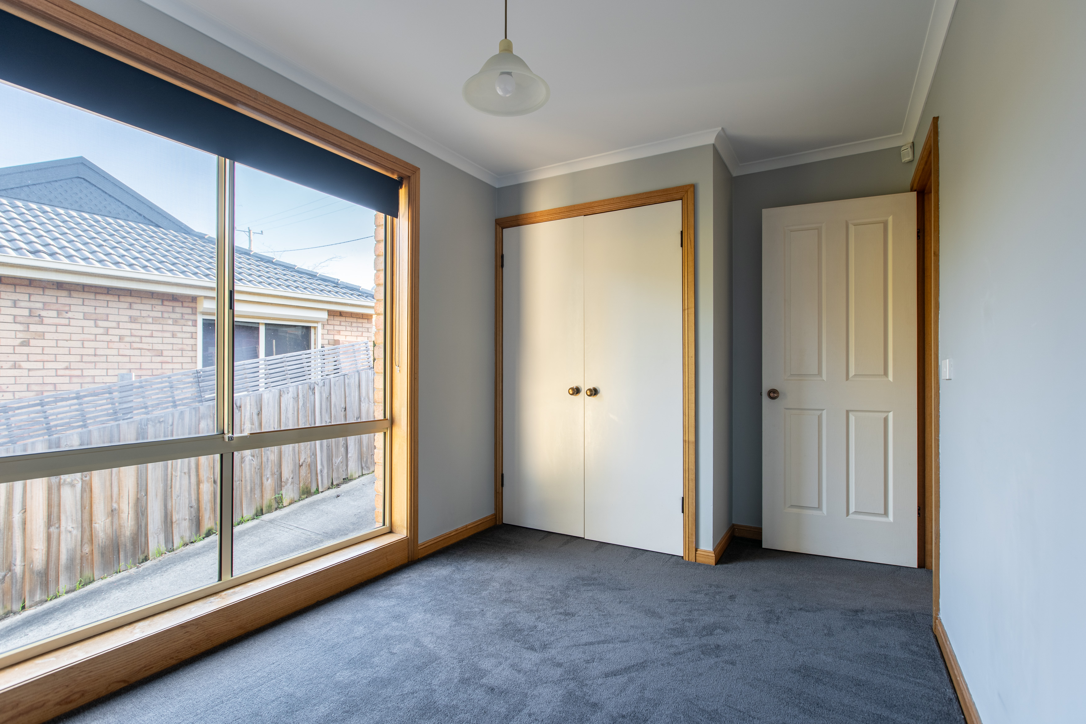 118 Chris Street, Prospect Vale