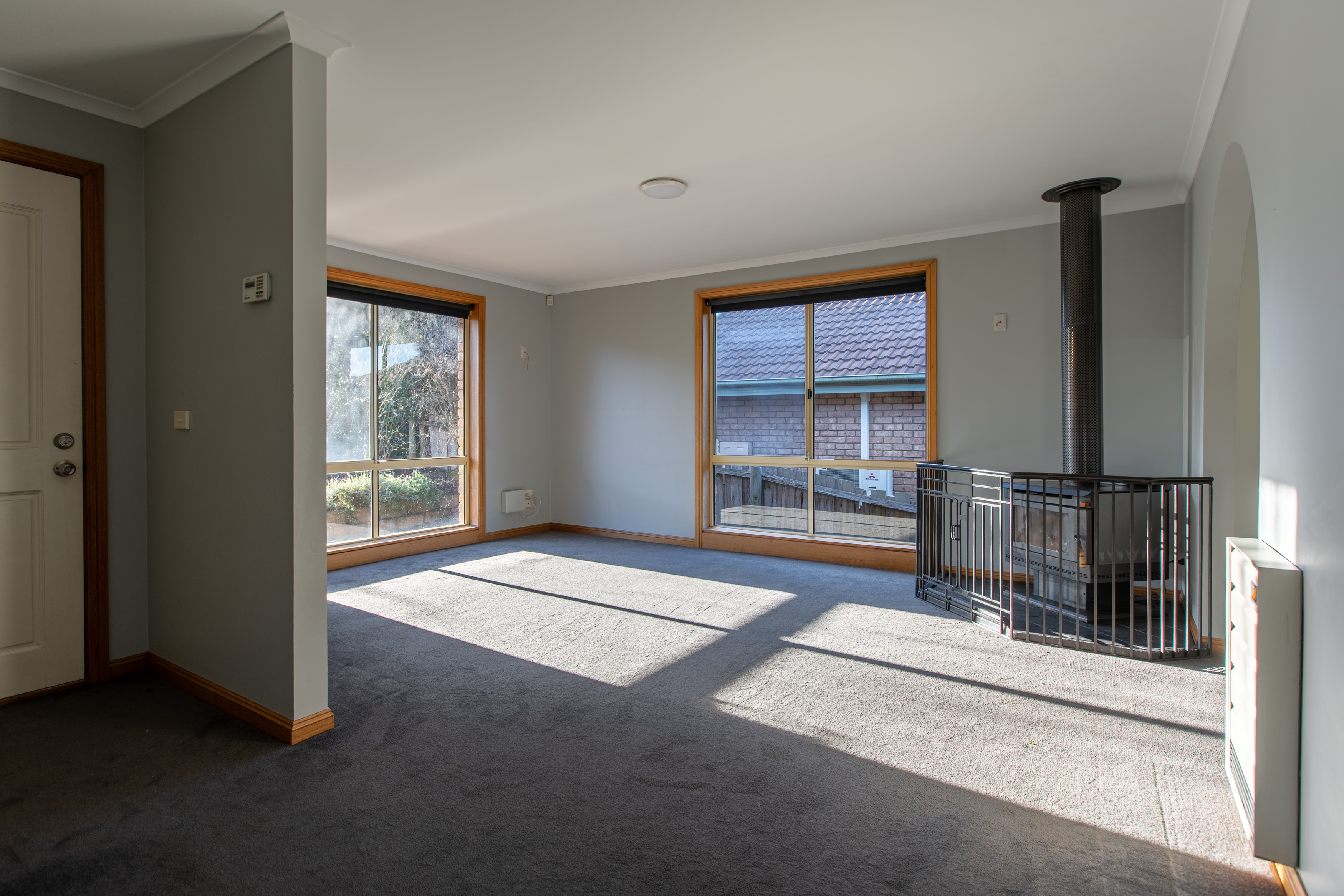 118 Chris Street, Prospect Vale