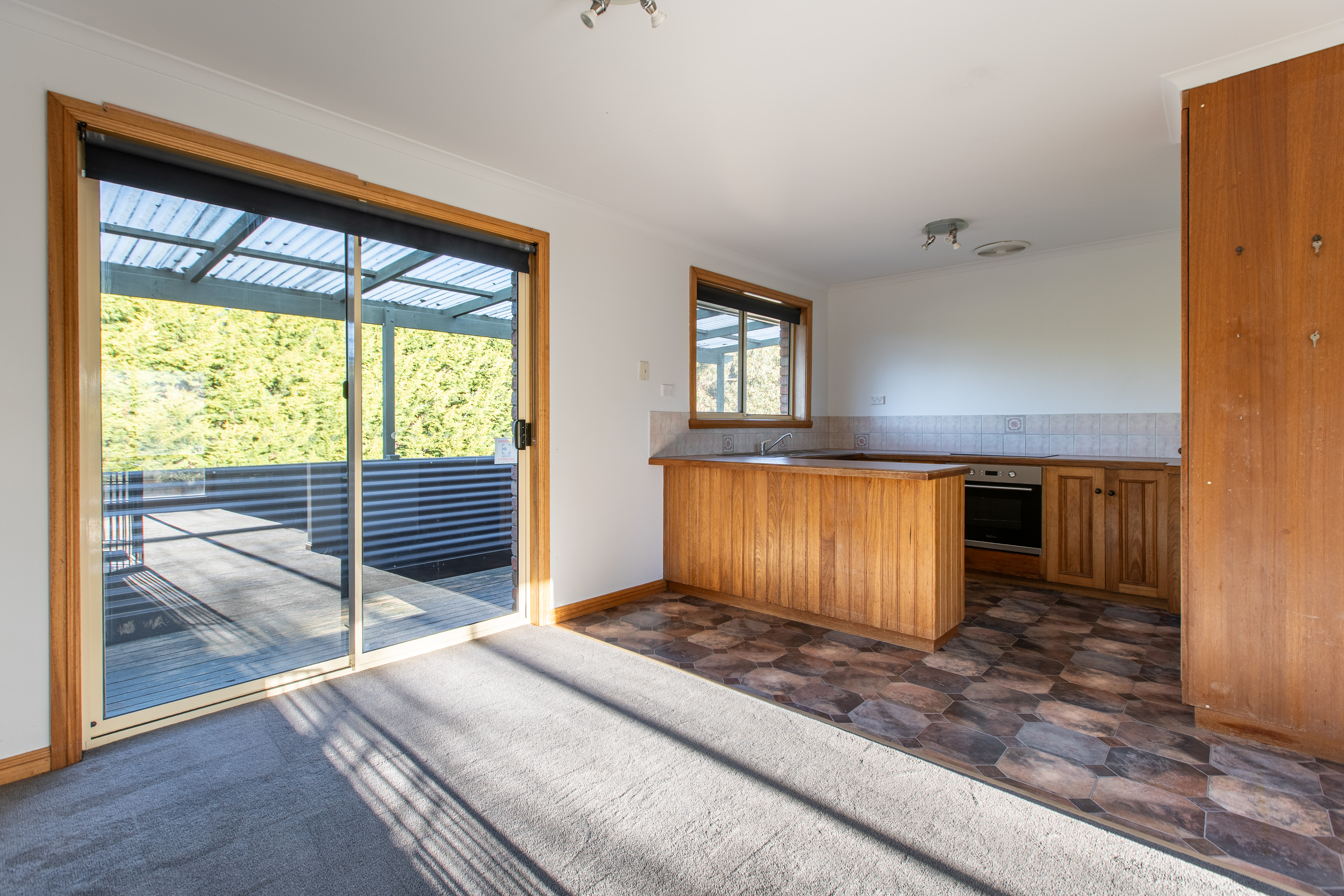 118 Chris Street, Prospect Vale