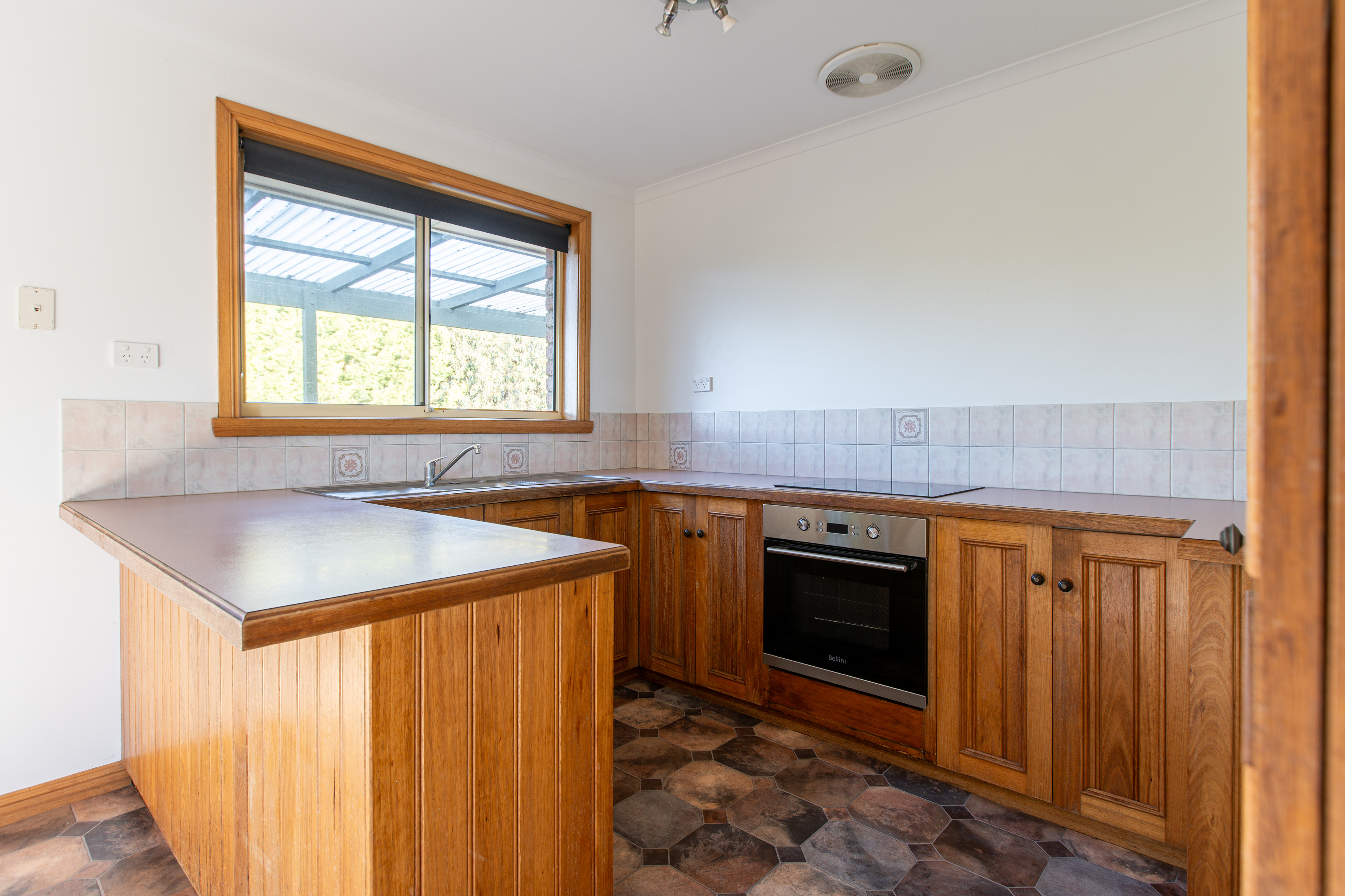 118 Chris Street, Prospect Vale