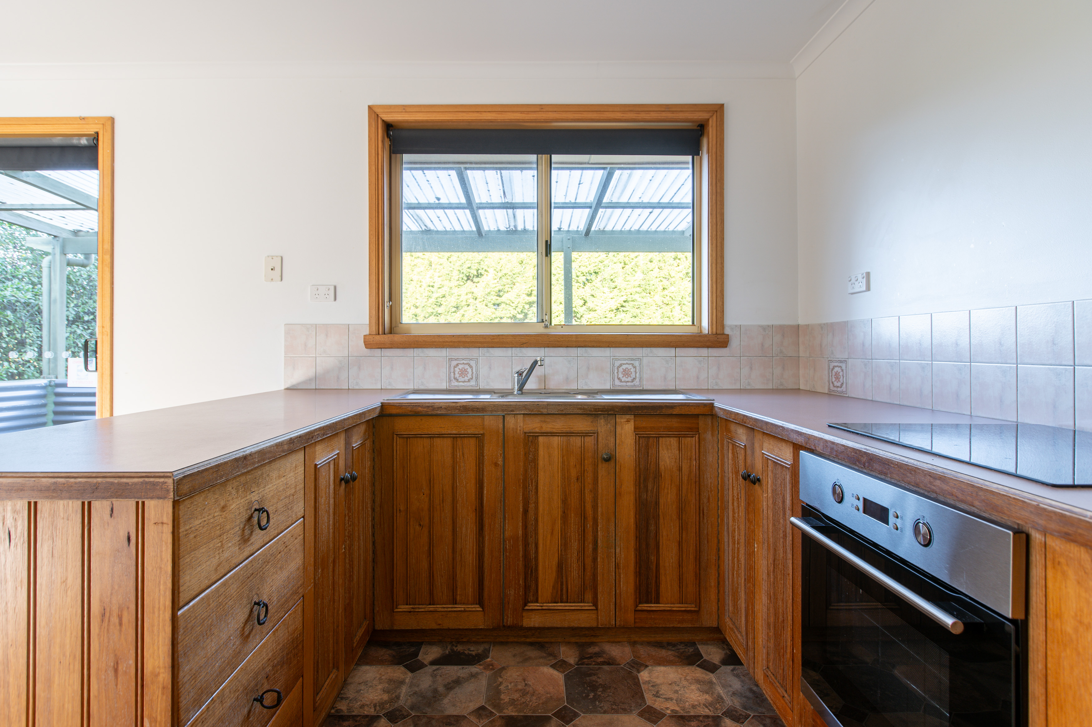118 Chris Street, Prospect Vale