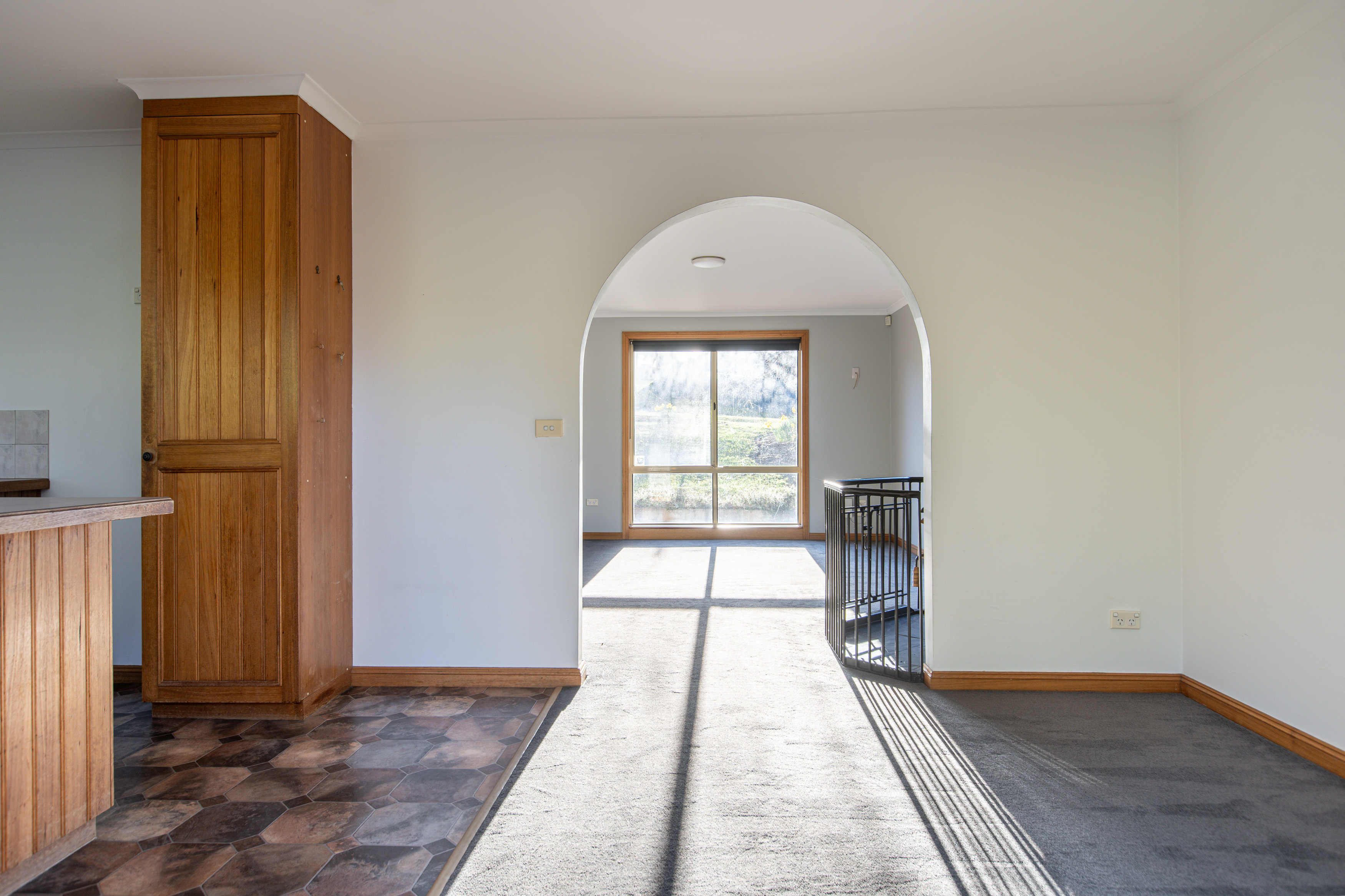 118 Chris Street, Prospect Vale