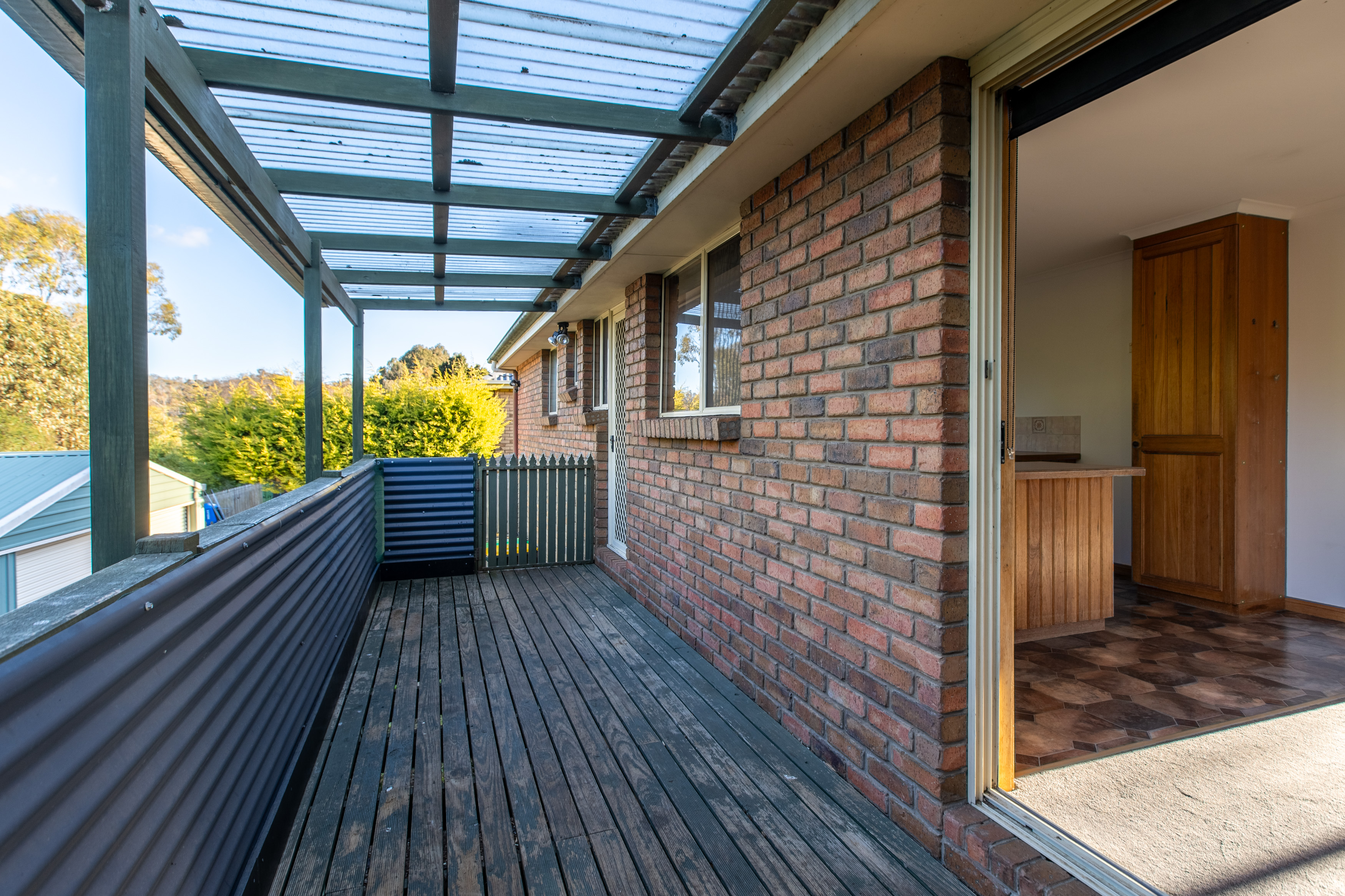 118 Chris Street, Prospect Vale