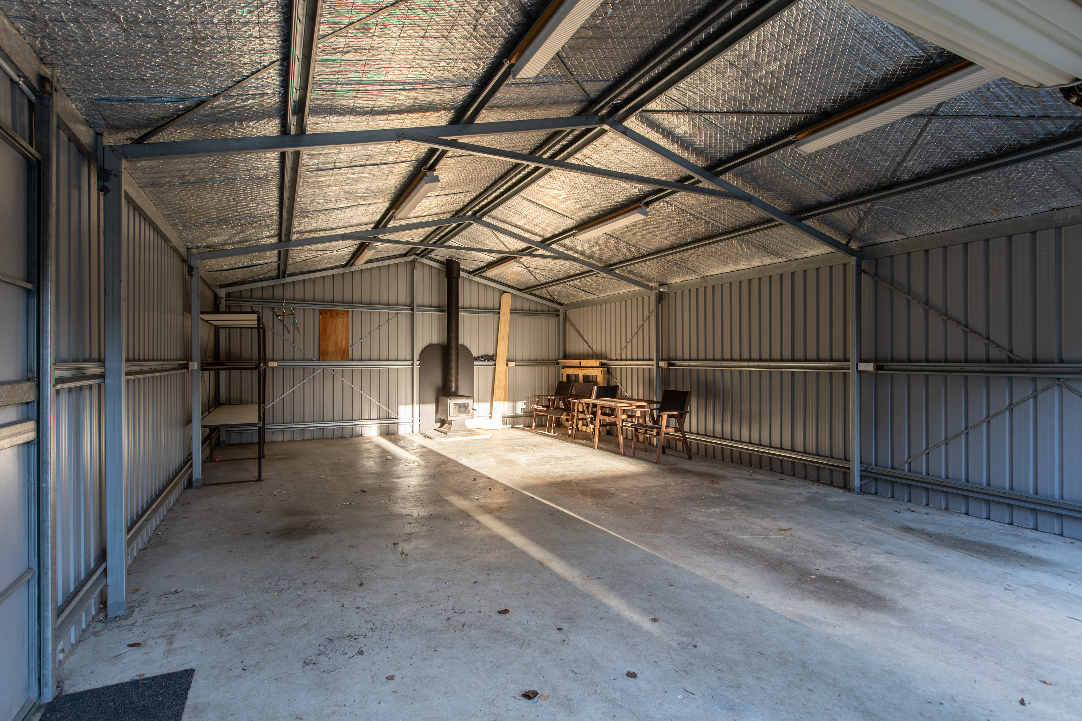 118 Chris Street, Prospect Vale