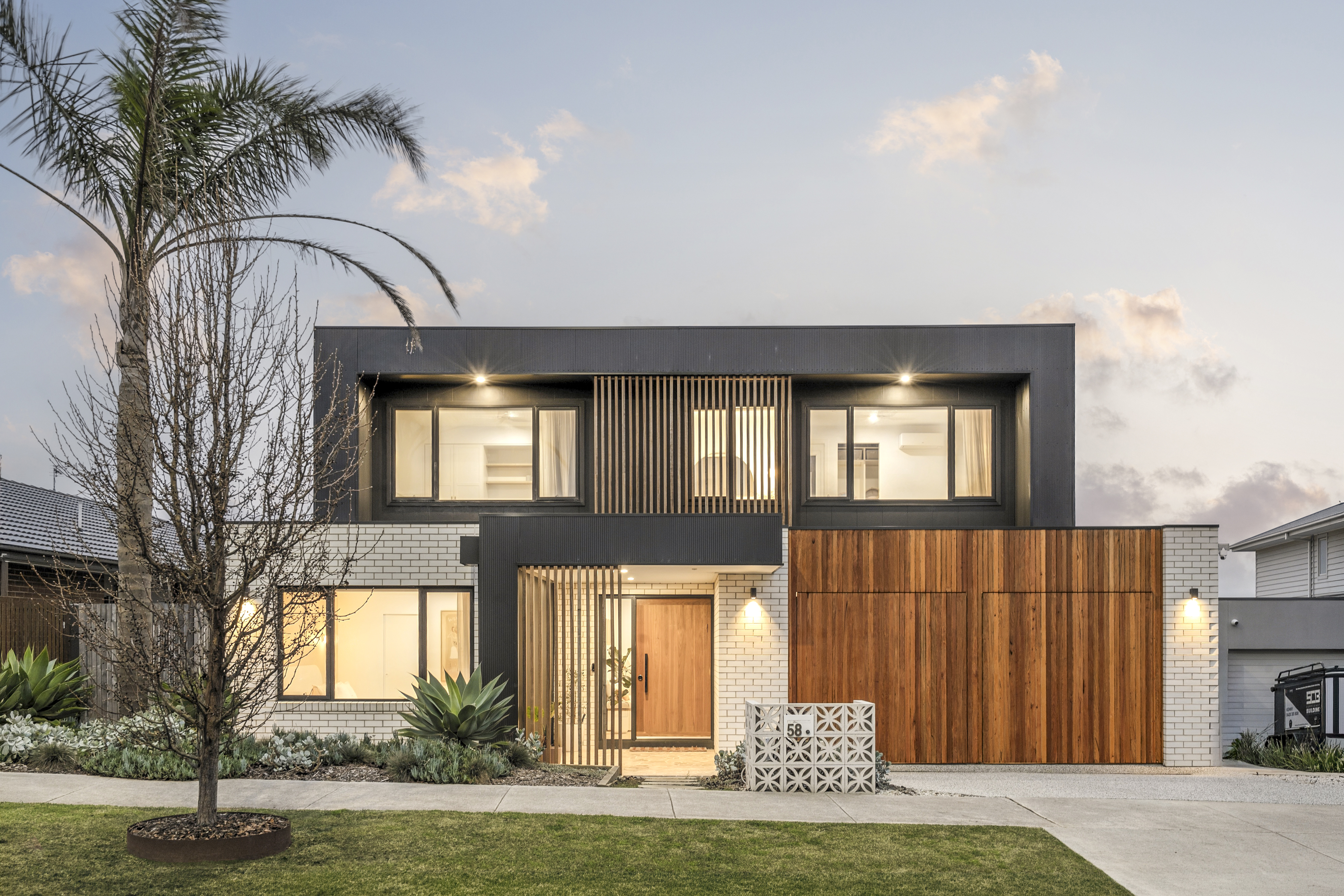 Listing image for 58 Mccubbin Drive, MOUNT DUNEED  VIC  3217