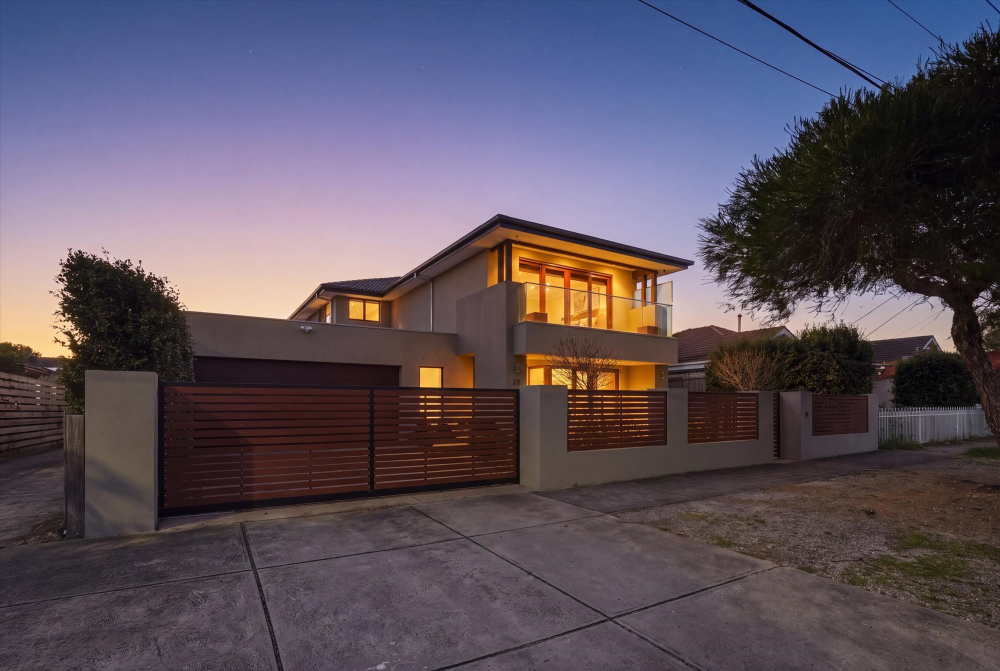 2A UPTON STREET, Altona