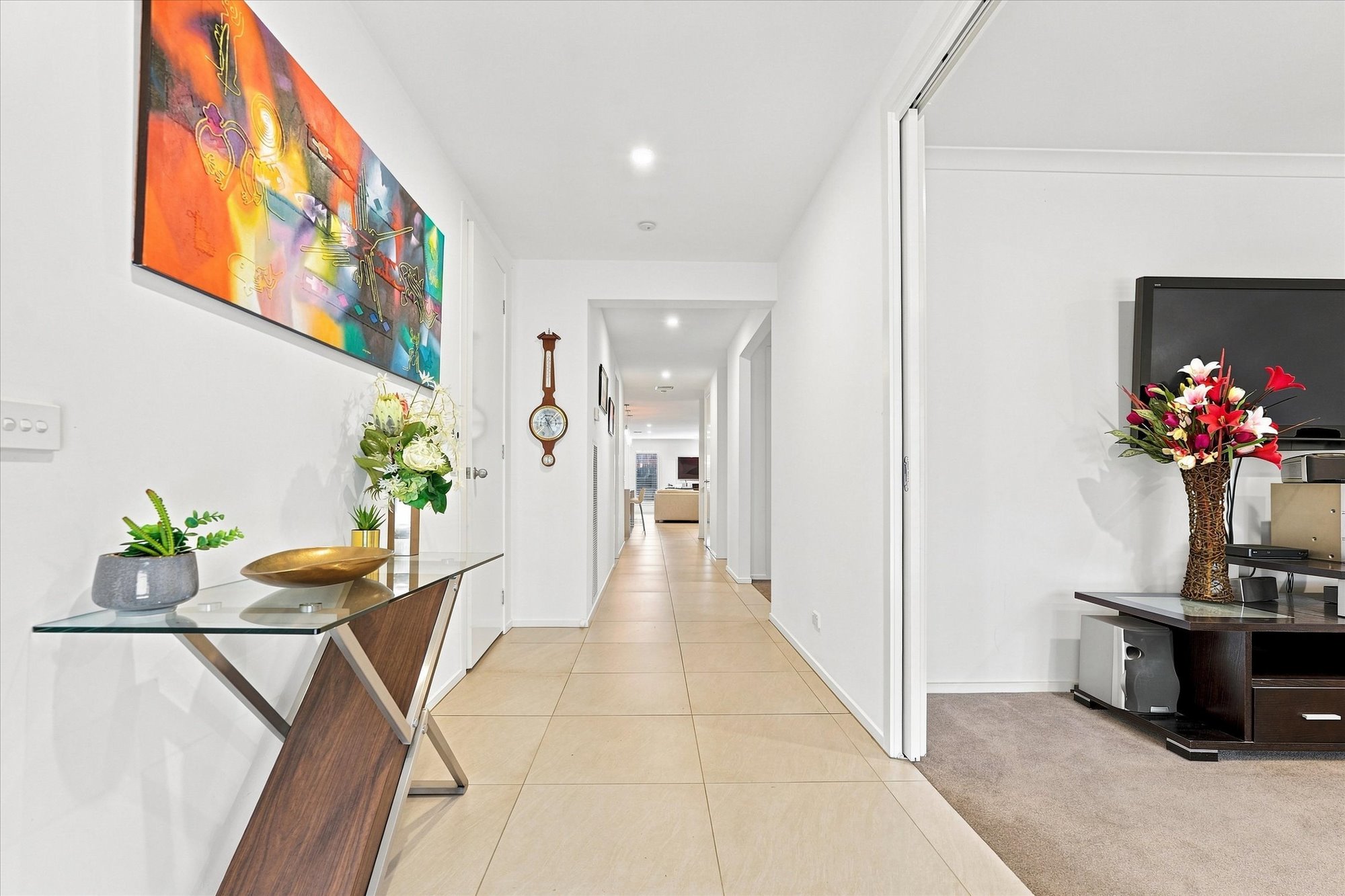 2A UPTON STREET, Altona