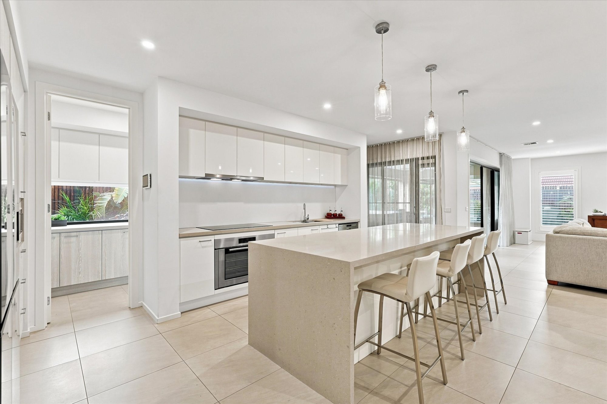 2A UPTON STREET, Altona