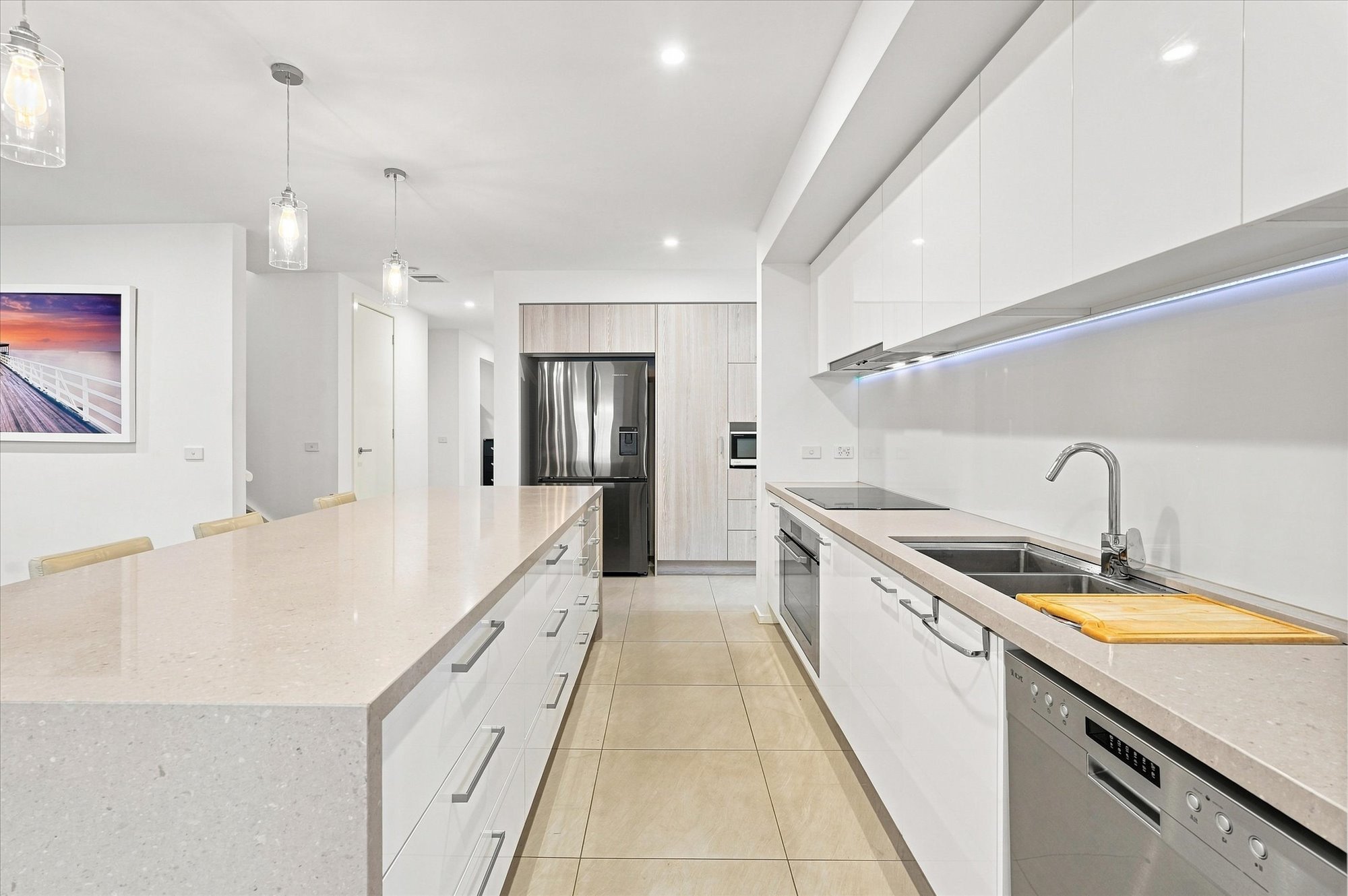 2A UPTON STREET, Altona