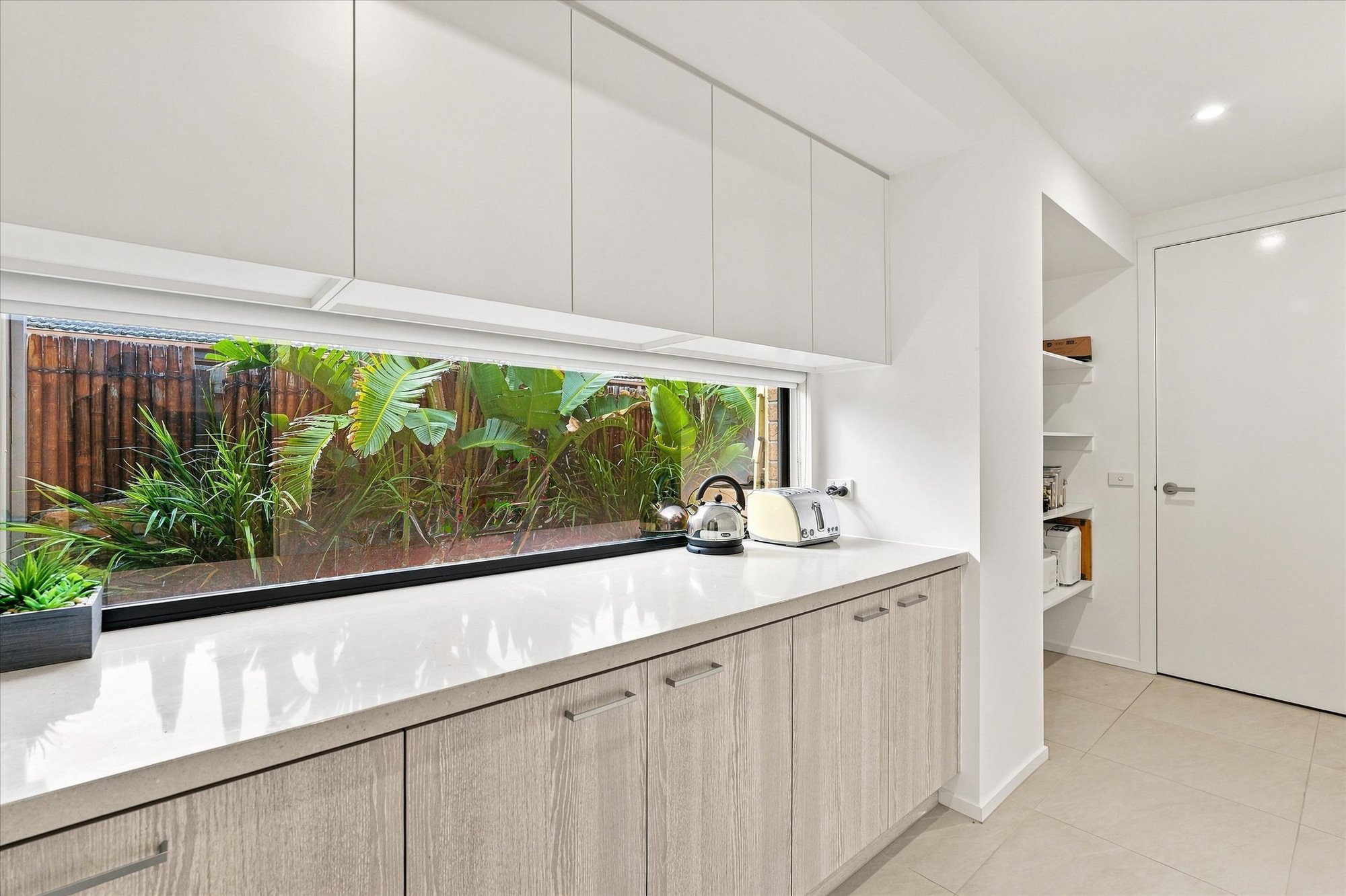 2A UPTON STREET, Altona