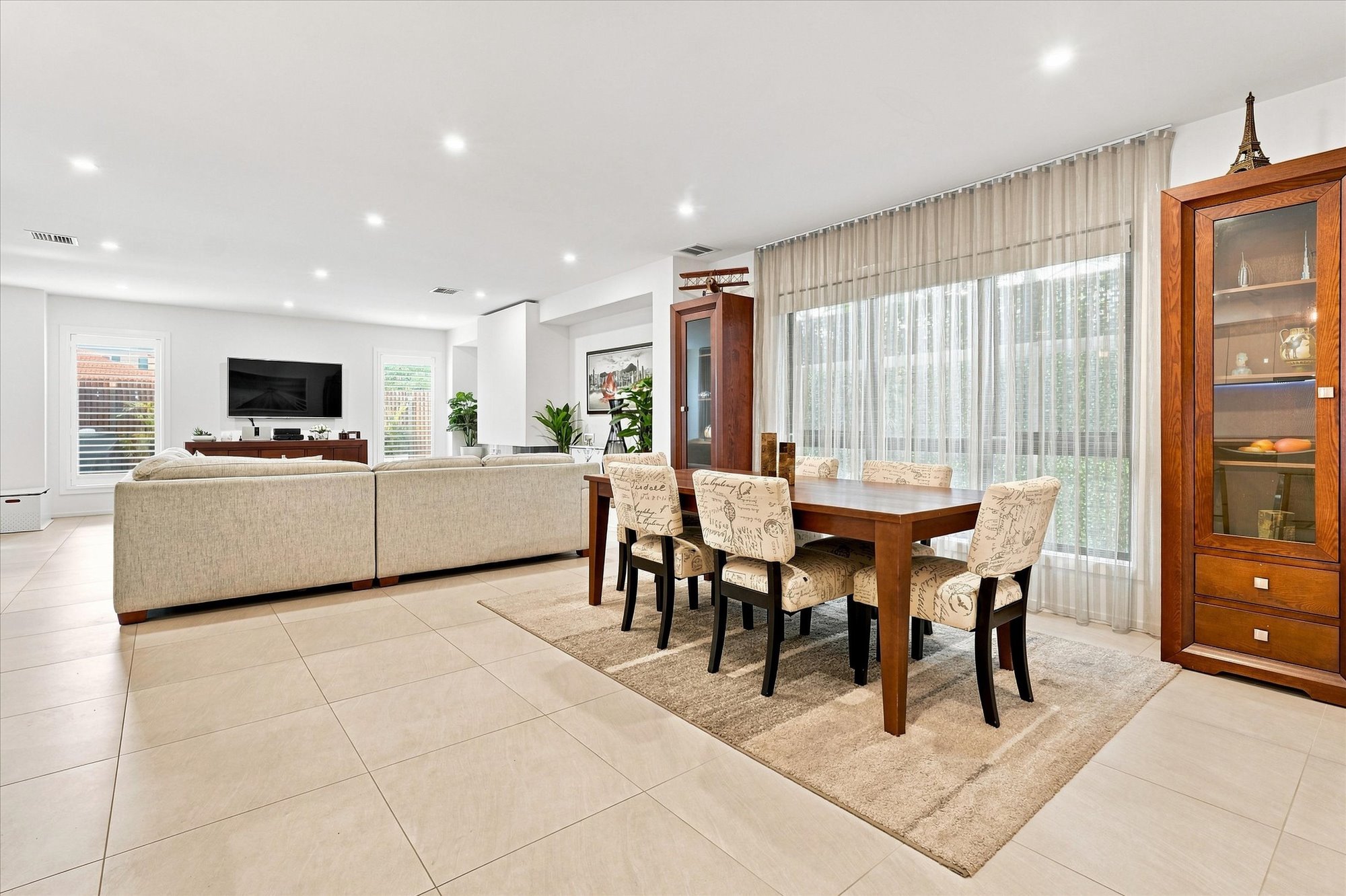 2A UPTON STREET, Altona