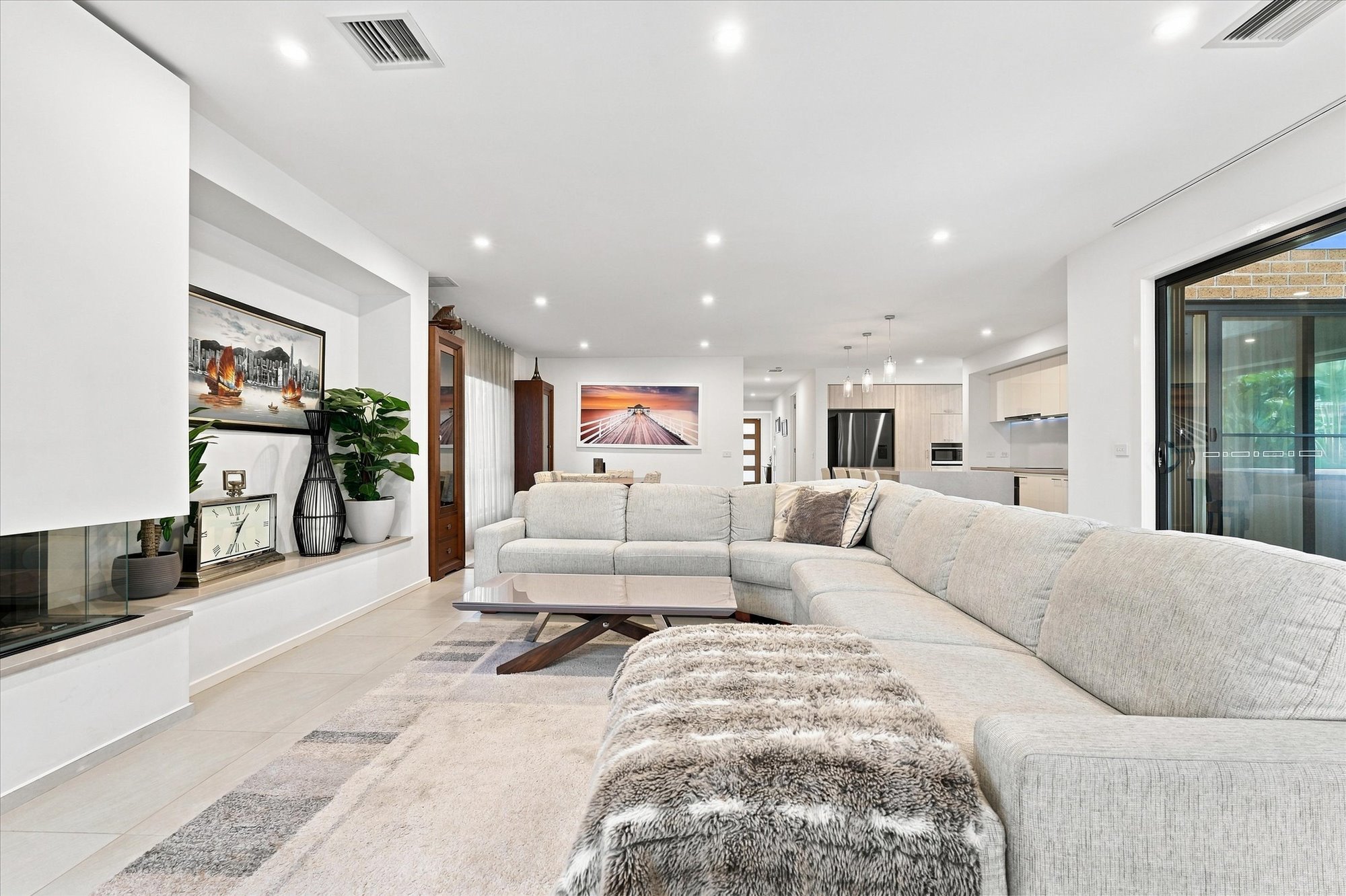 2A UPTON STREET, Altona