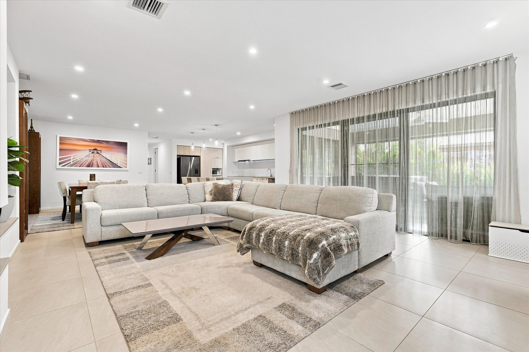 2A UPTON STREET, Altona