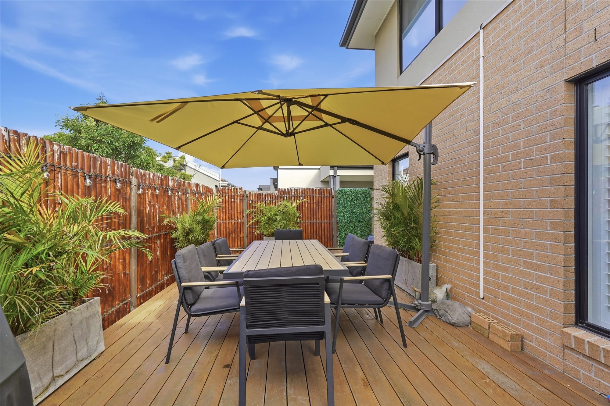 2A UPTON STREET, Altona