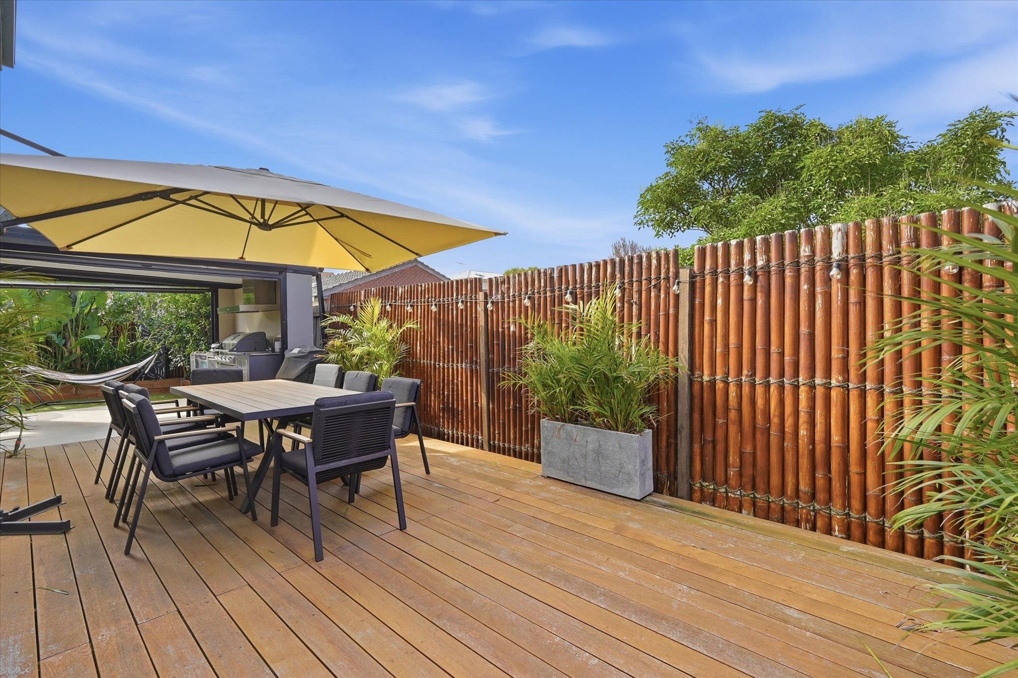 2A UPTON STREET, Altona
