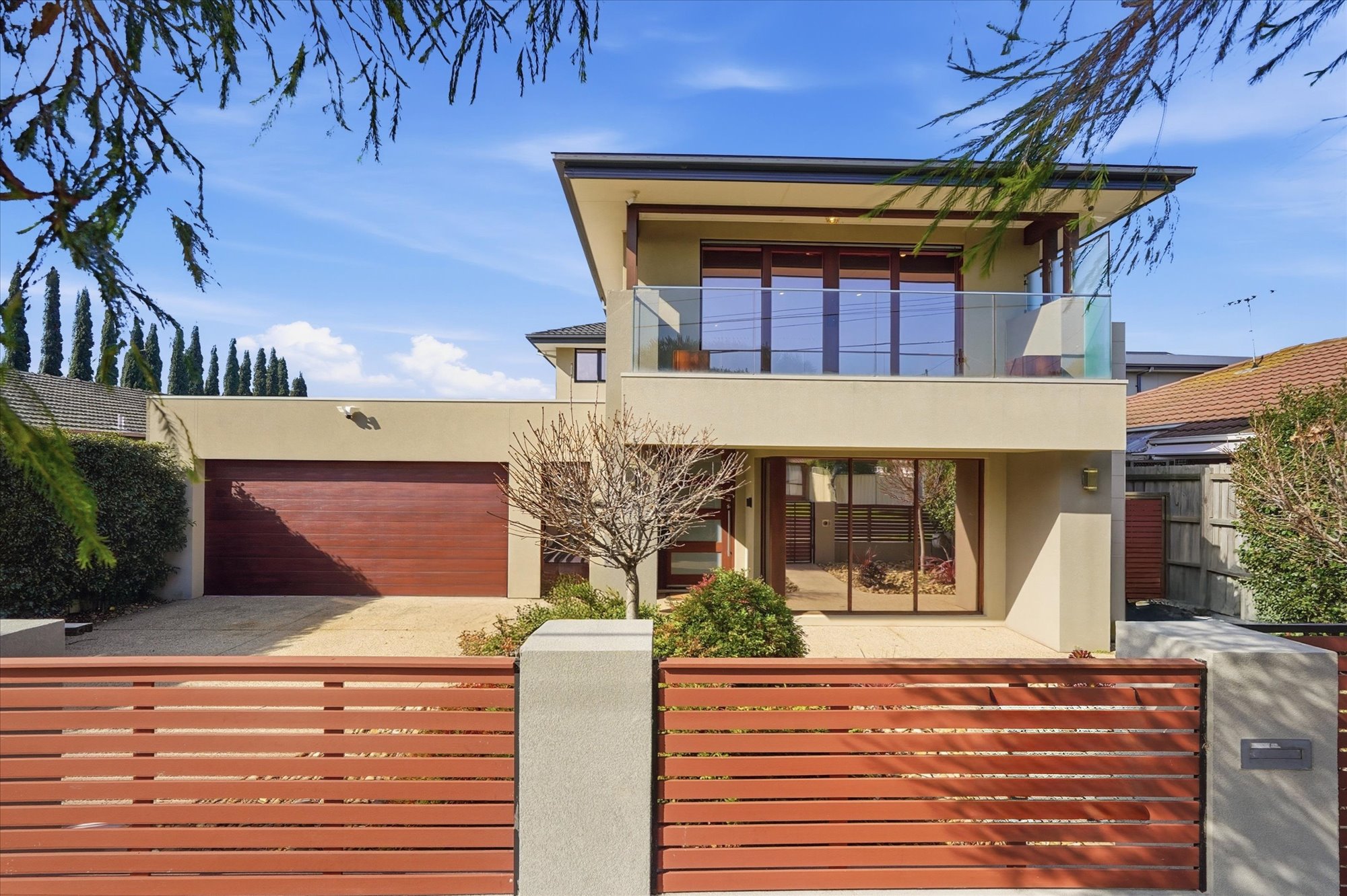2A UPTON STREET, Altona