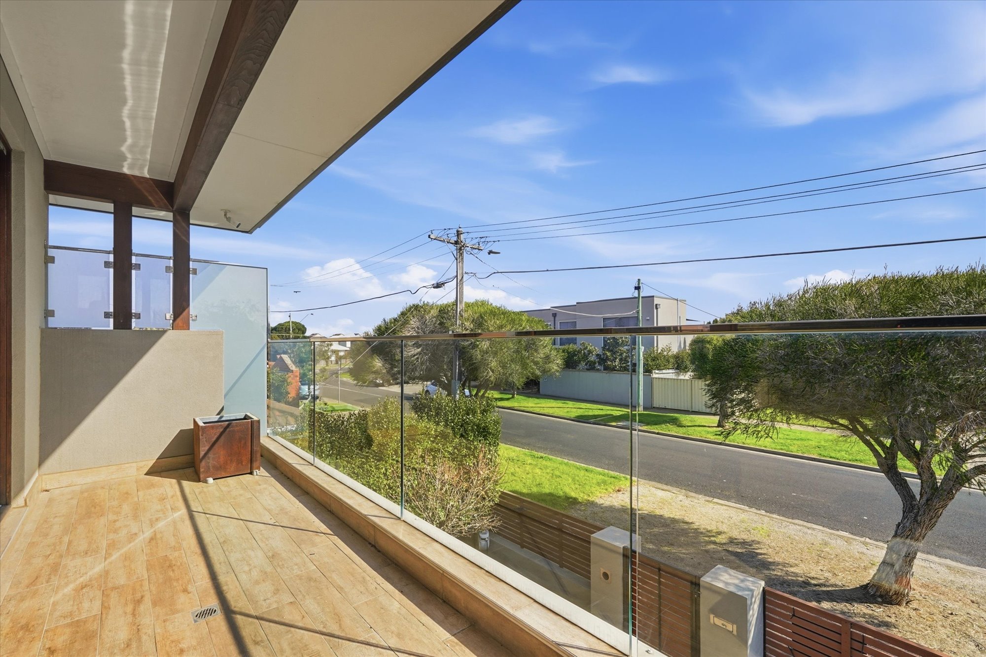 2A UPTON STREET, Altona