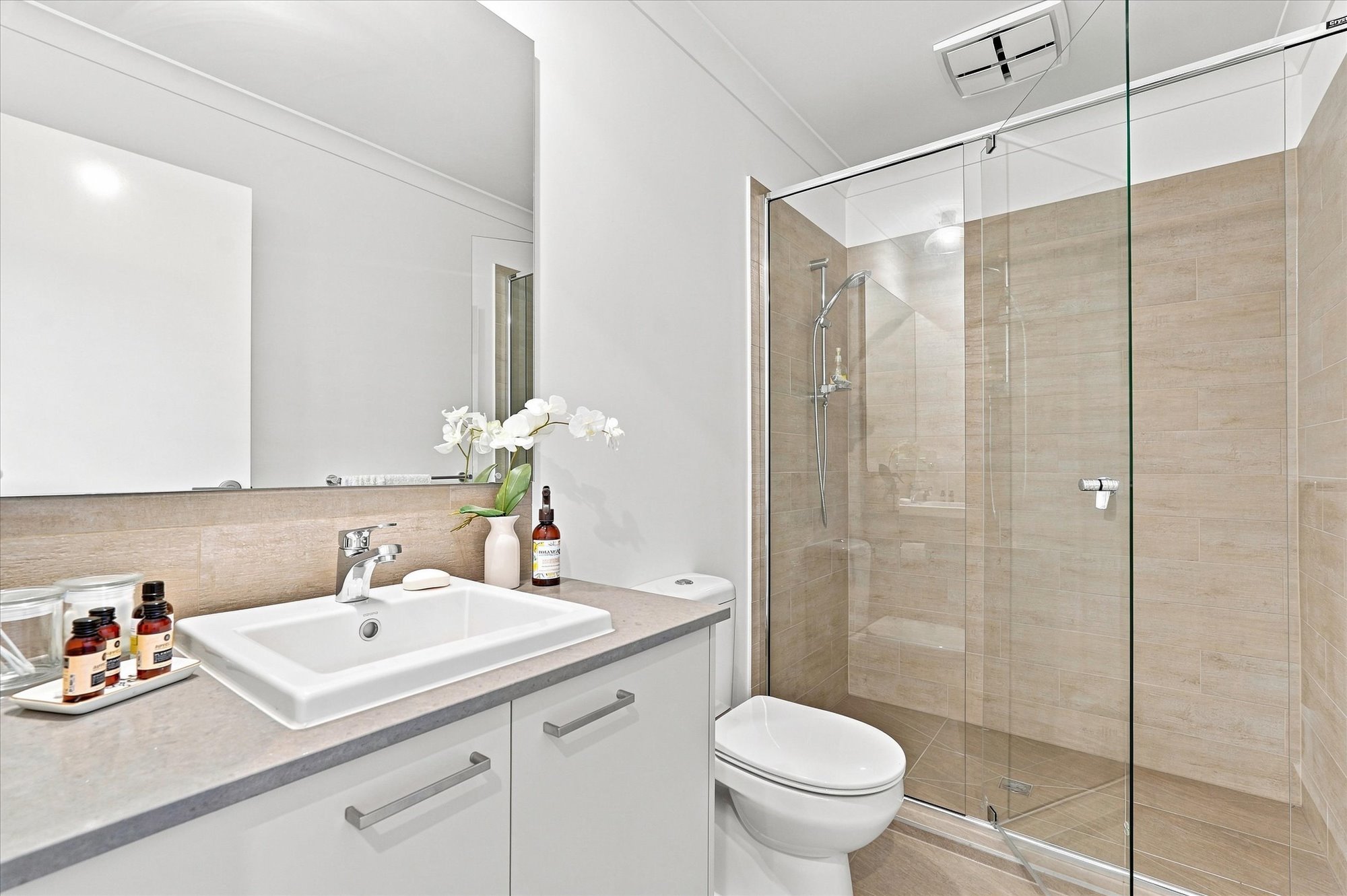 2A UPTON STREET, Altona