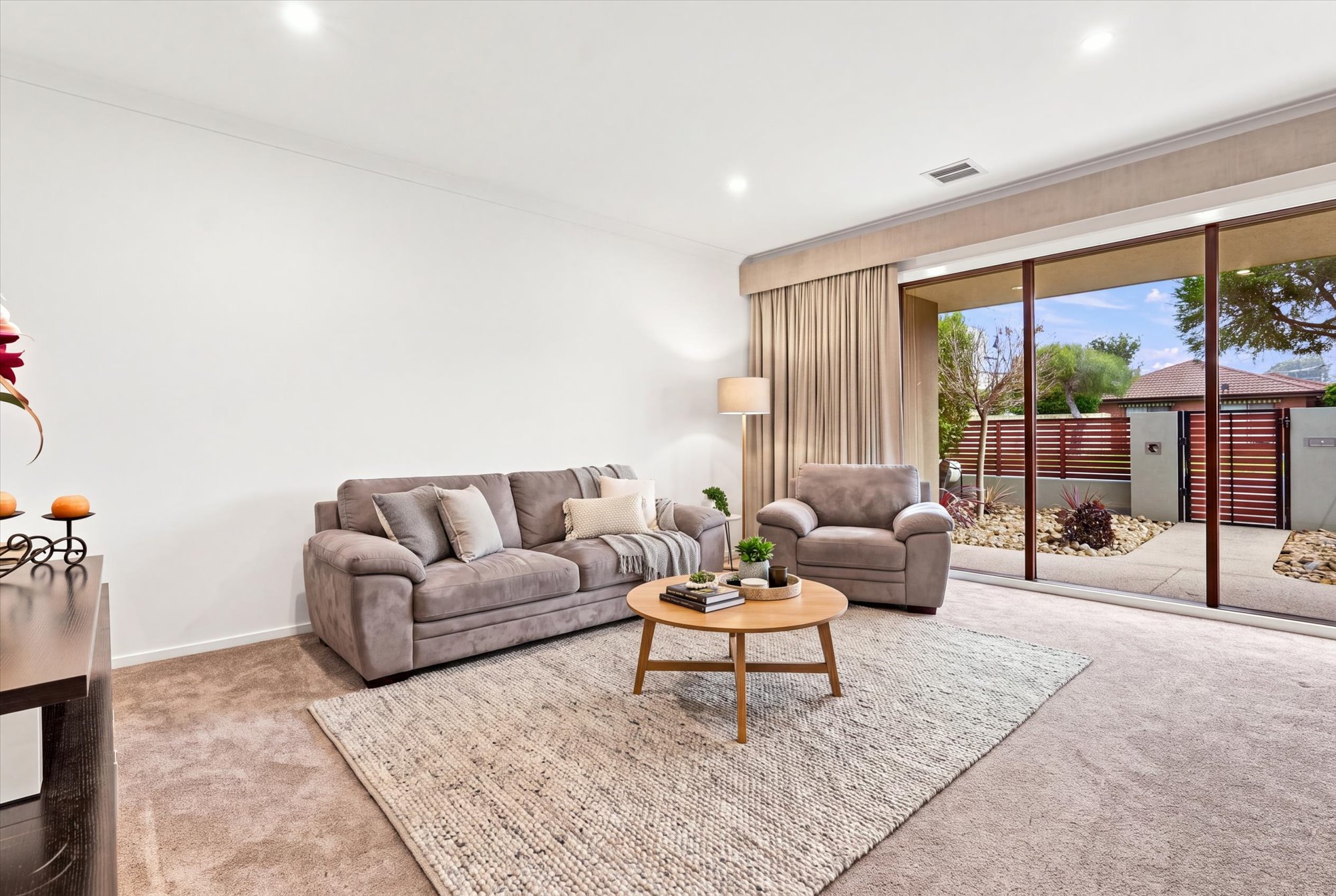 2A UPTON STREET, Altona