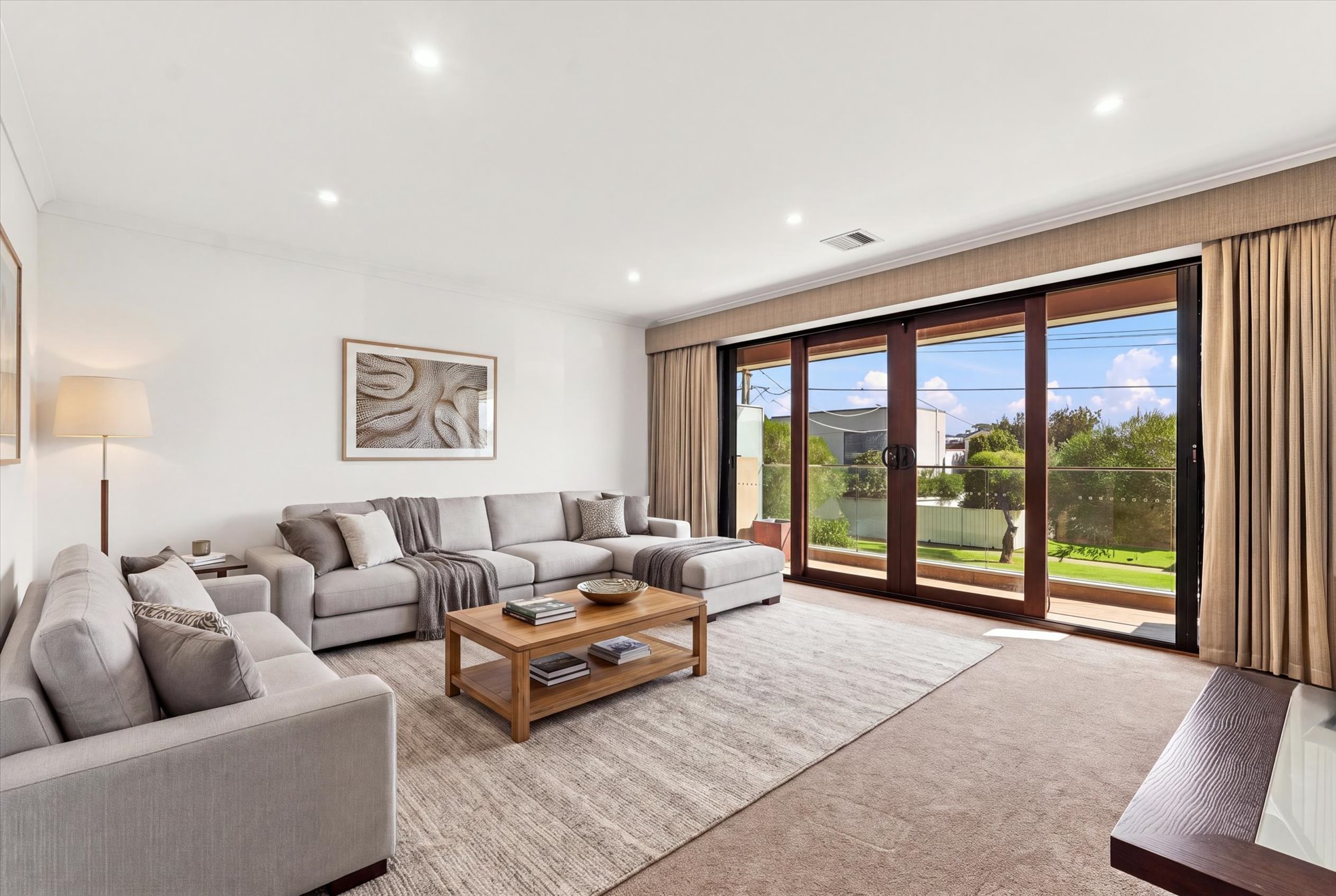 2A UPTON STREET, Altona