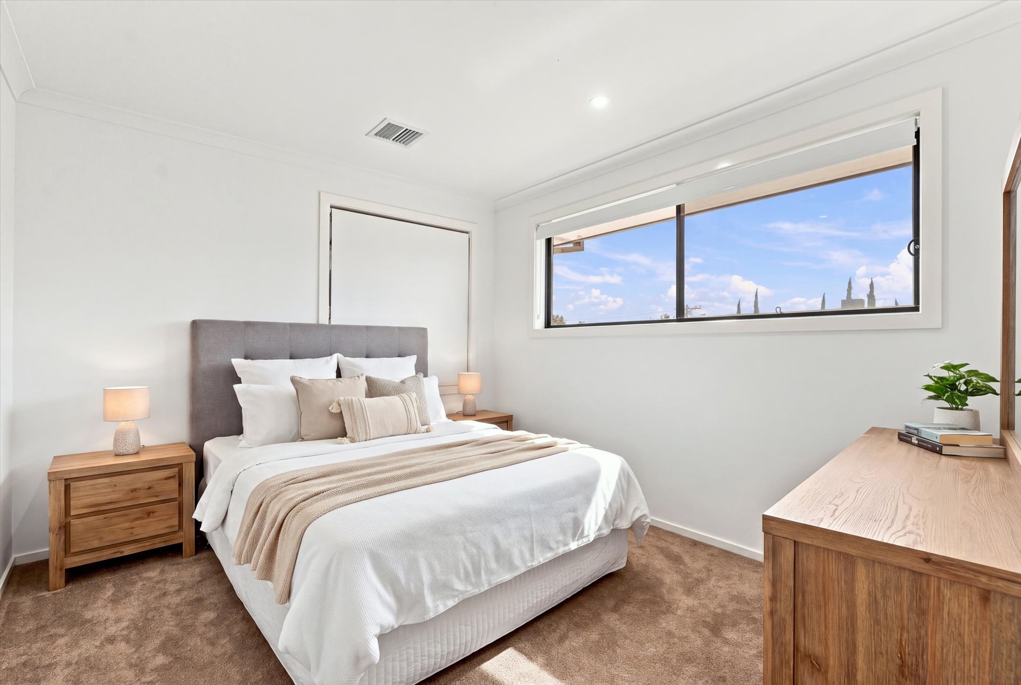 2A UPTON STREET, Altona