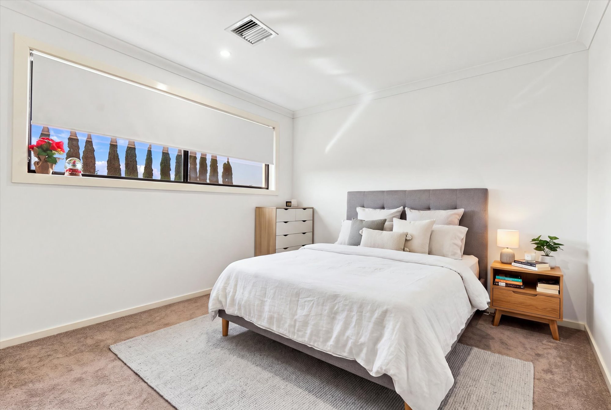 2A UPTON STREET, Altona