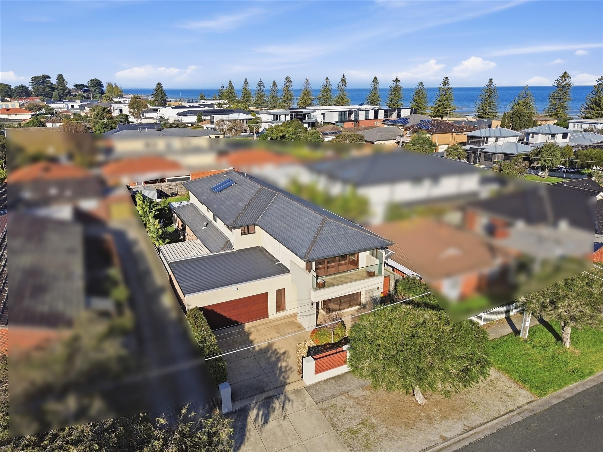 2A UPTON STREET, Altona