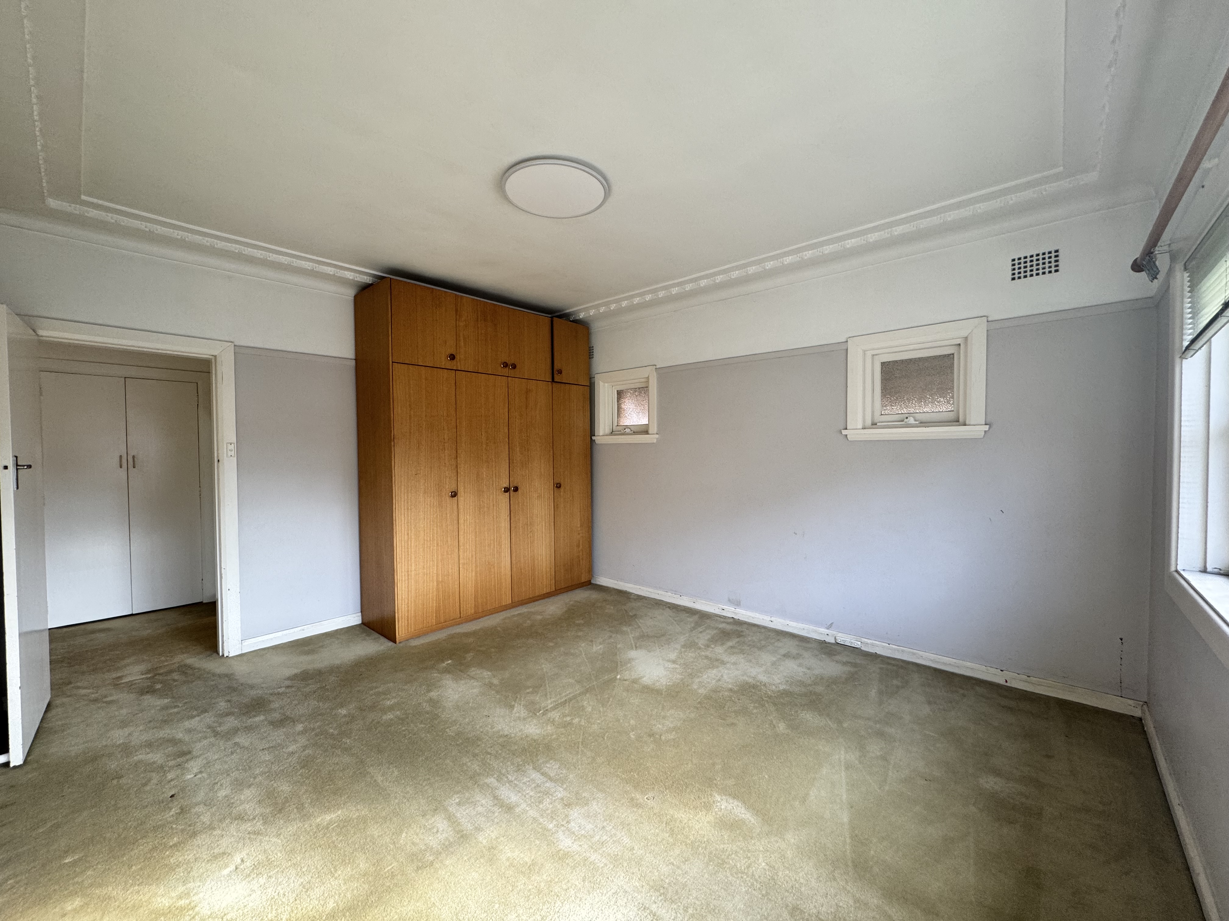 10 Rosebank Crescent - Main View 10