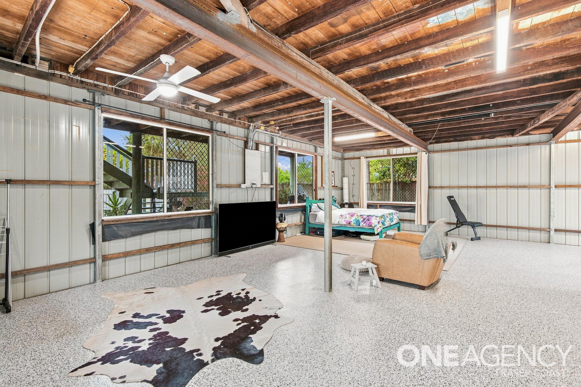 210 Fort Street, Maryborough
