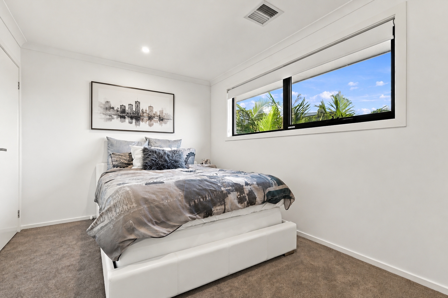 2A UPTON STREET, Altona