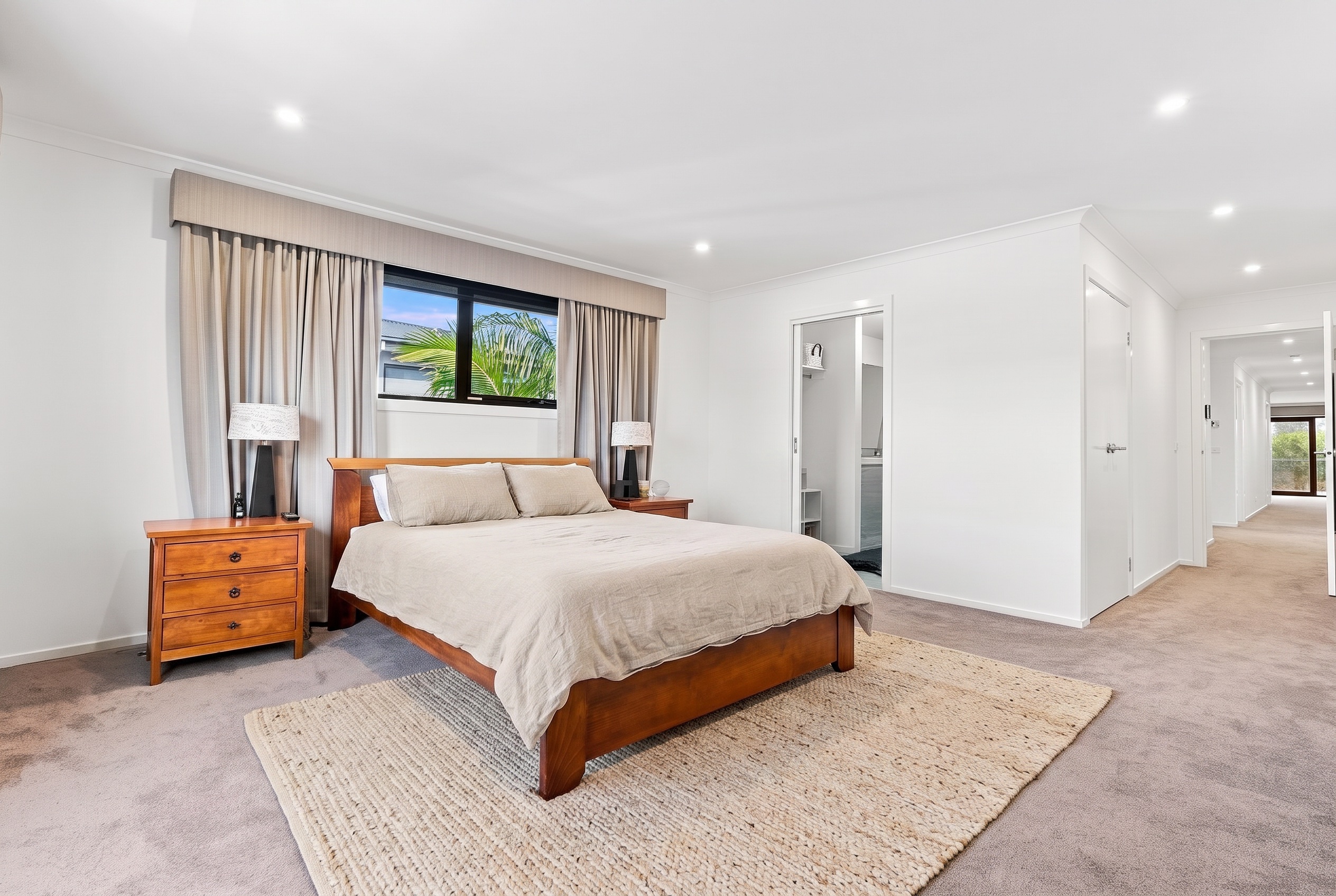 2A UPTON STREET, Altona