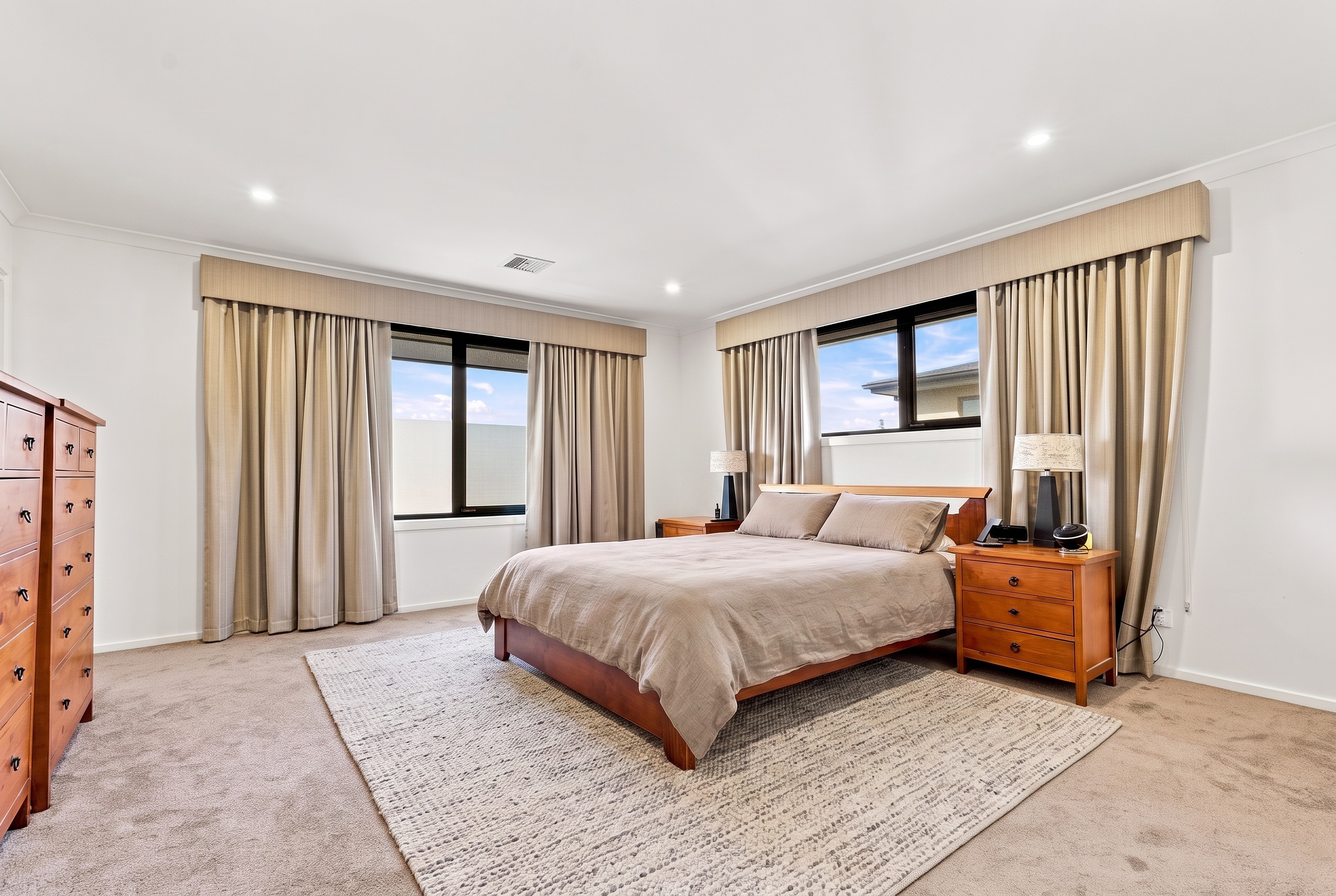 2A UPTON STREET, Altona