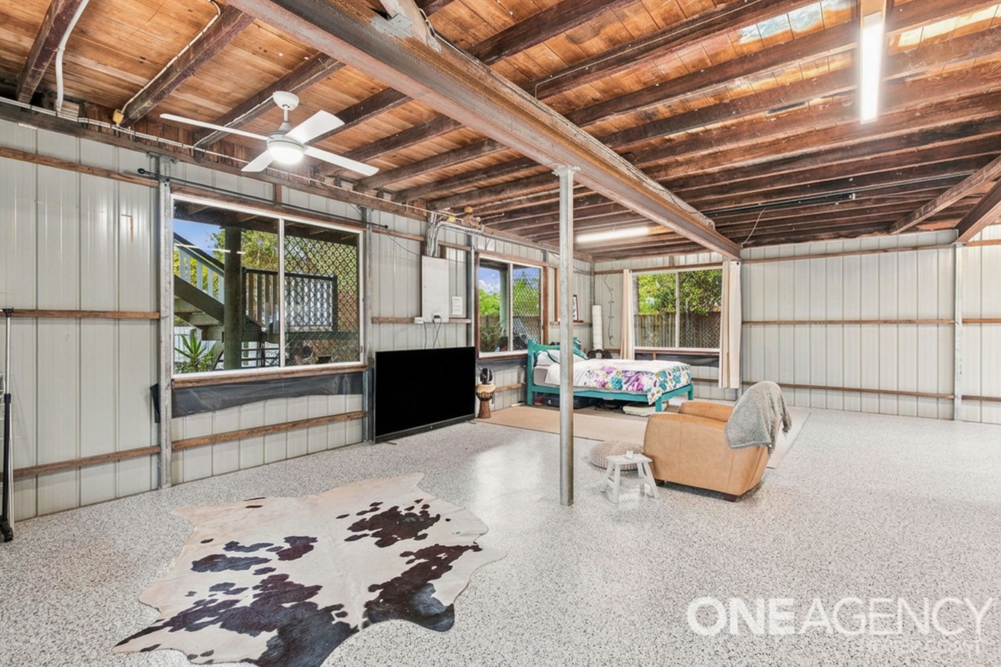 210 Fort Street, Maryborough