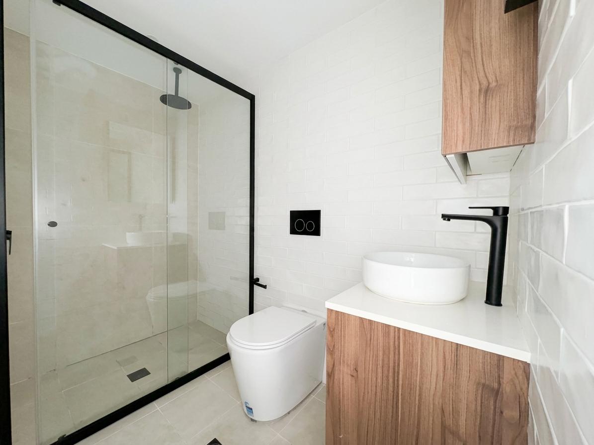 34 Stanmore Road, Enmore