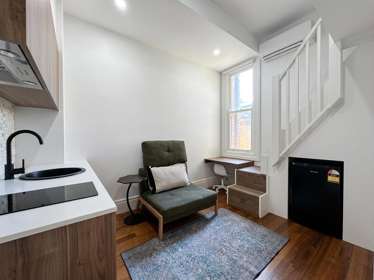 34 Stanmore Road, Enmore