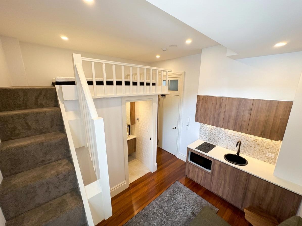 34 Stanmore Road, Enmore