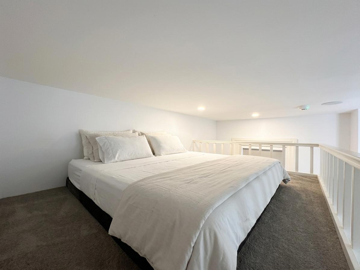 34 Stanmore Road, Enmore