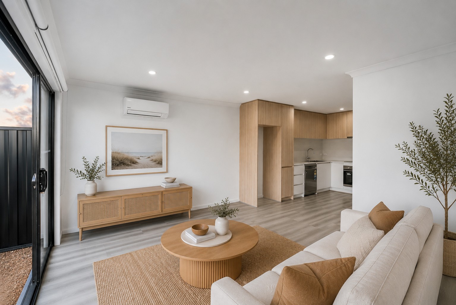 Listing image for 18 Newport Drive, ARMSTRONG CREEK  VIC  3217