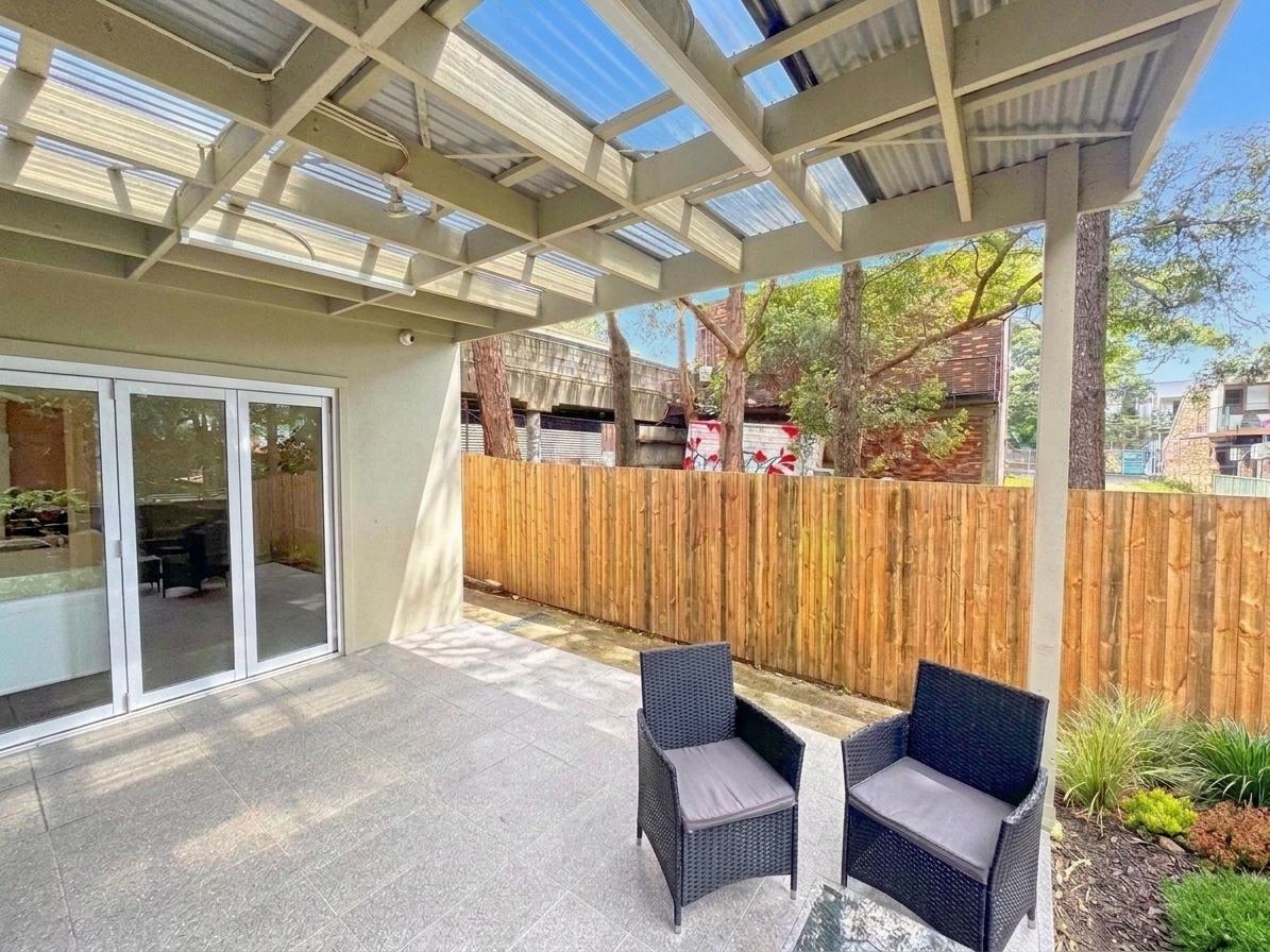 34 Stanmore Road, Enmore