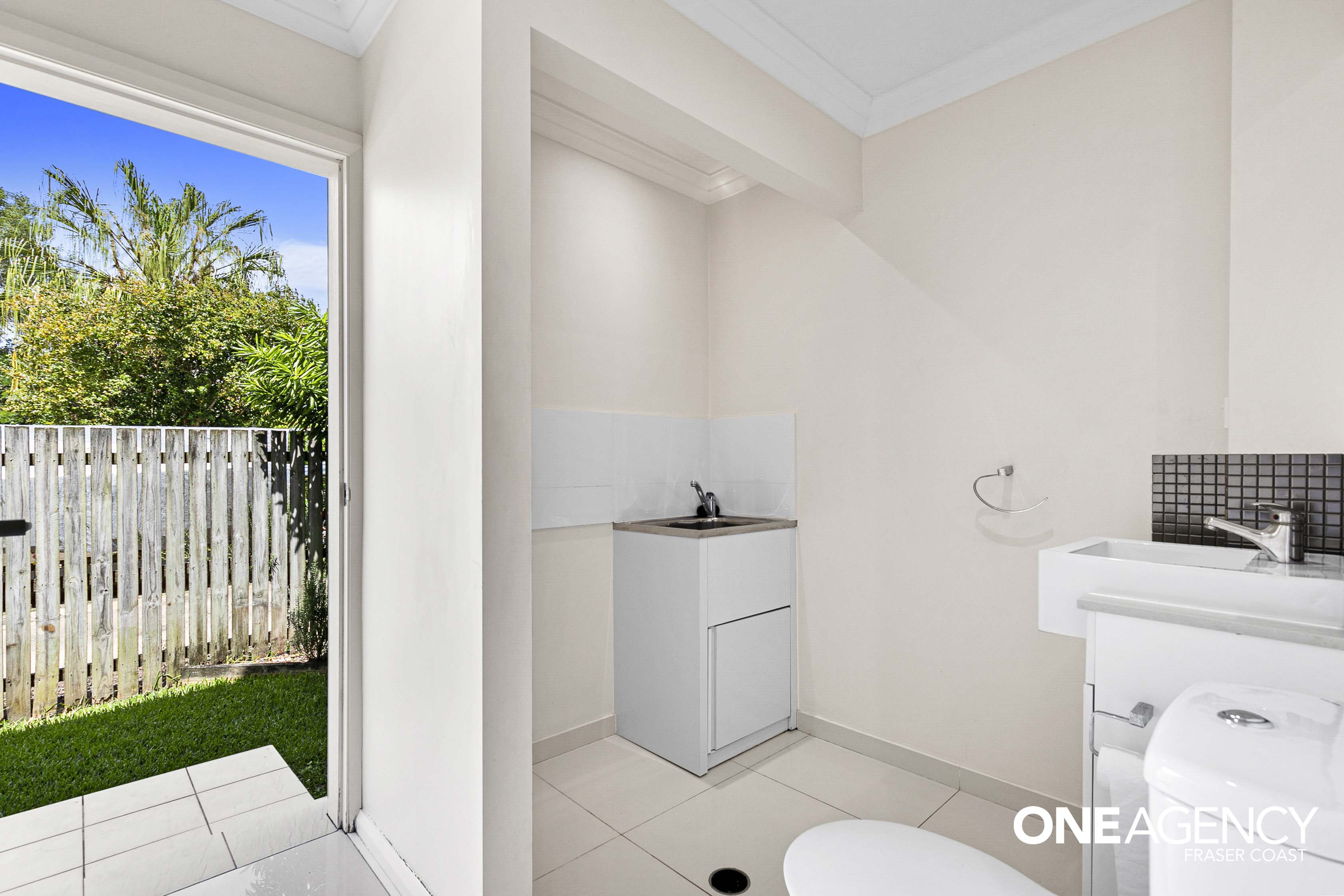 3 / 243 Torquay Terrace, Torquay