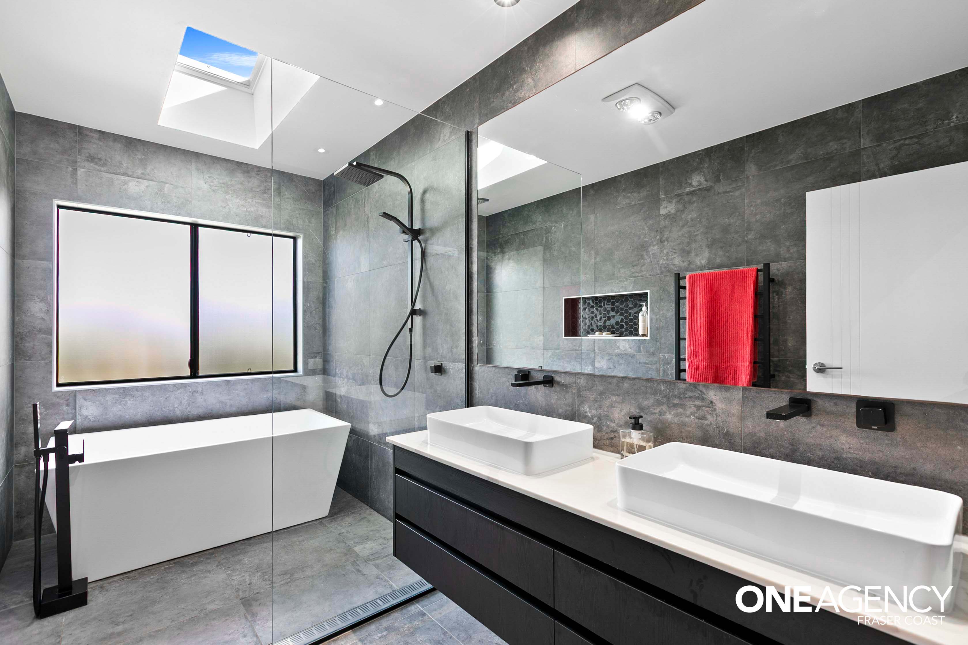 1 Peppermint Circuit, Nikenbah