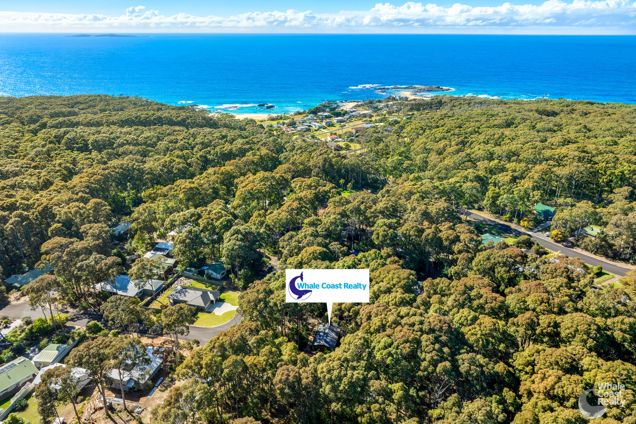 22 Casey Cres, Mystery Bay