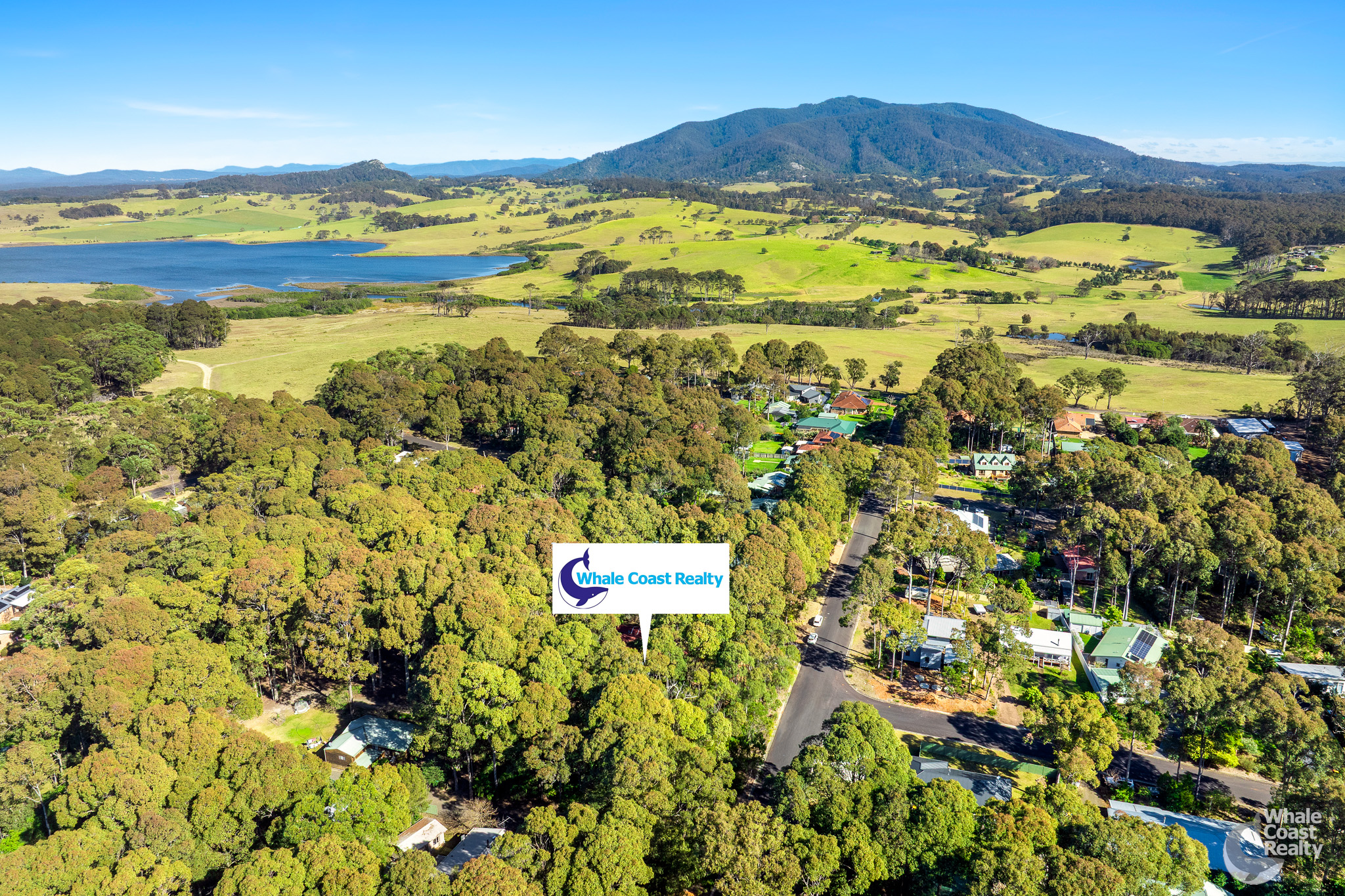 22 Casey Cres, Mystery Bay