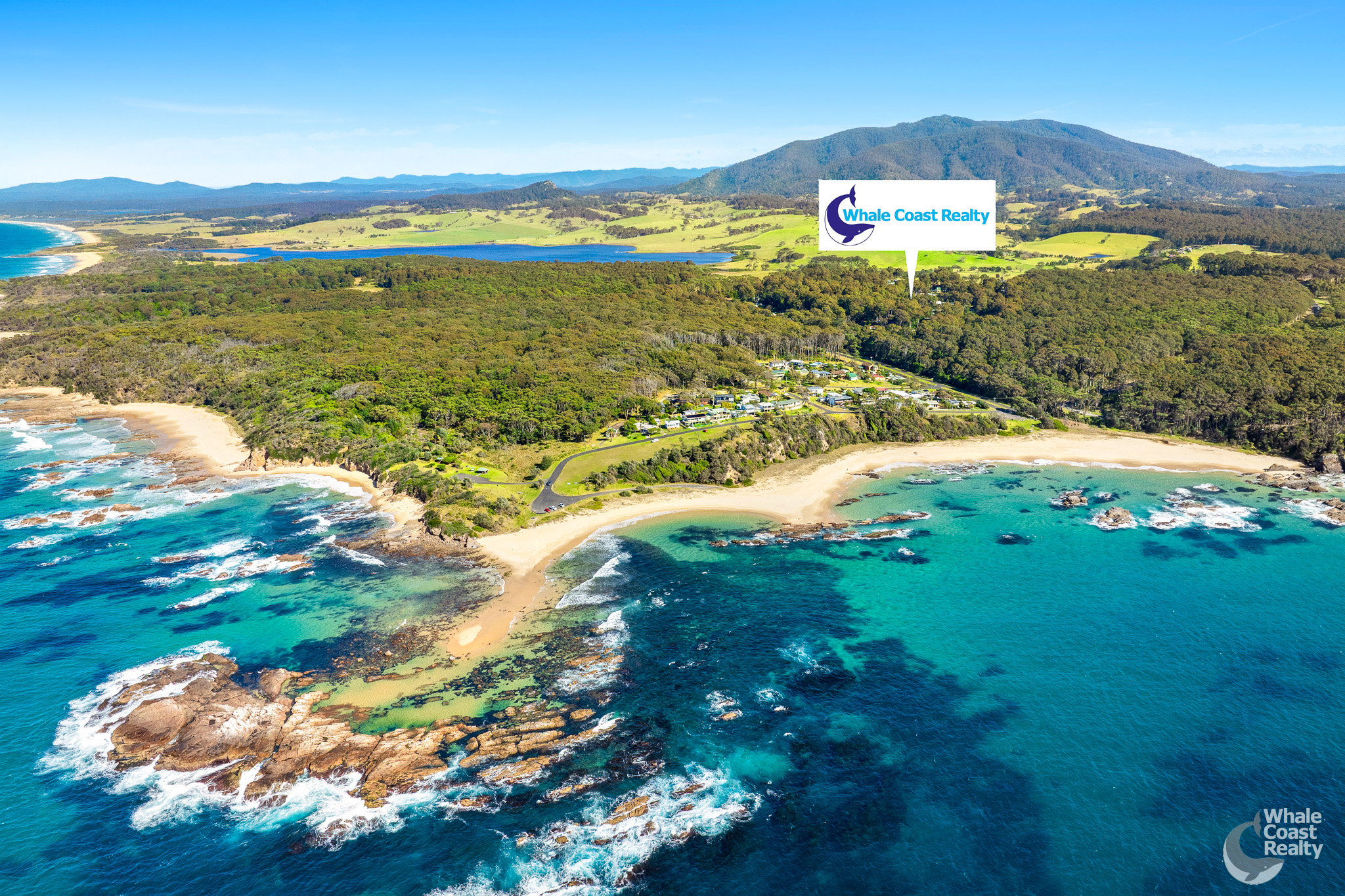 22 Casey Cres, Mystery Bay