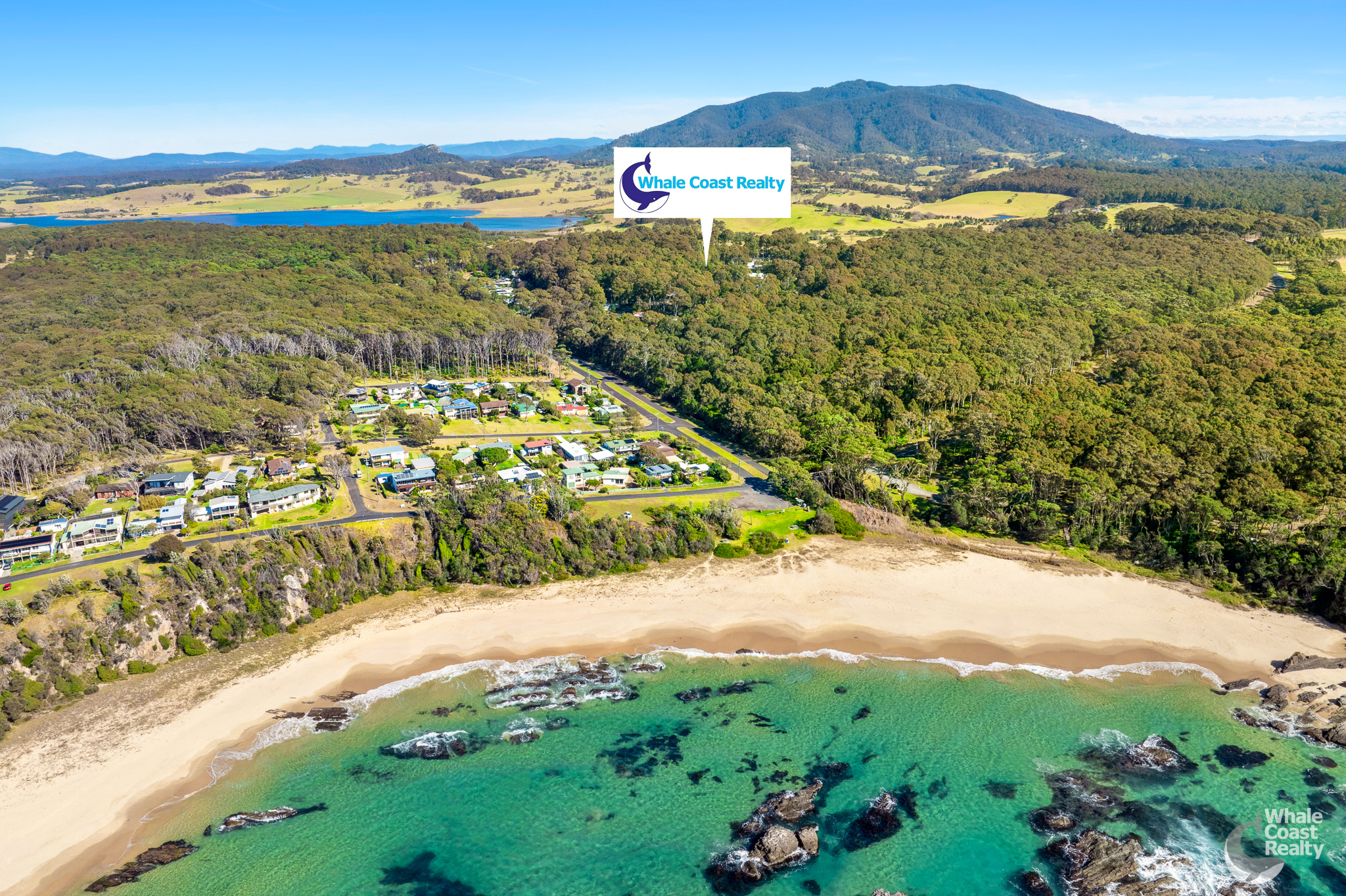 22 Casey Cres, Mystery Bay