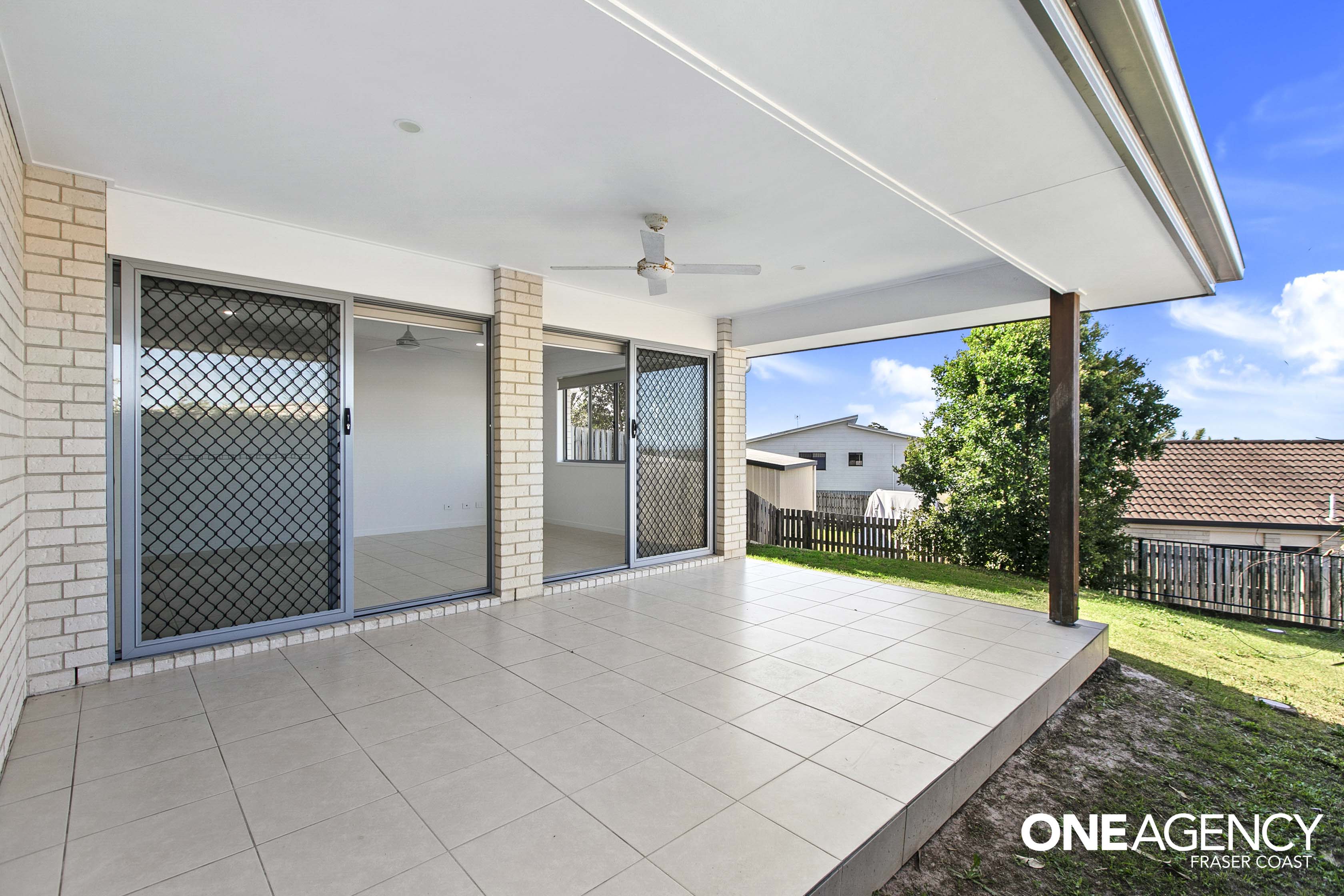 2 / 3 Ridge View Court, Nikenbah